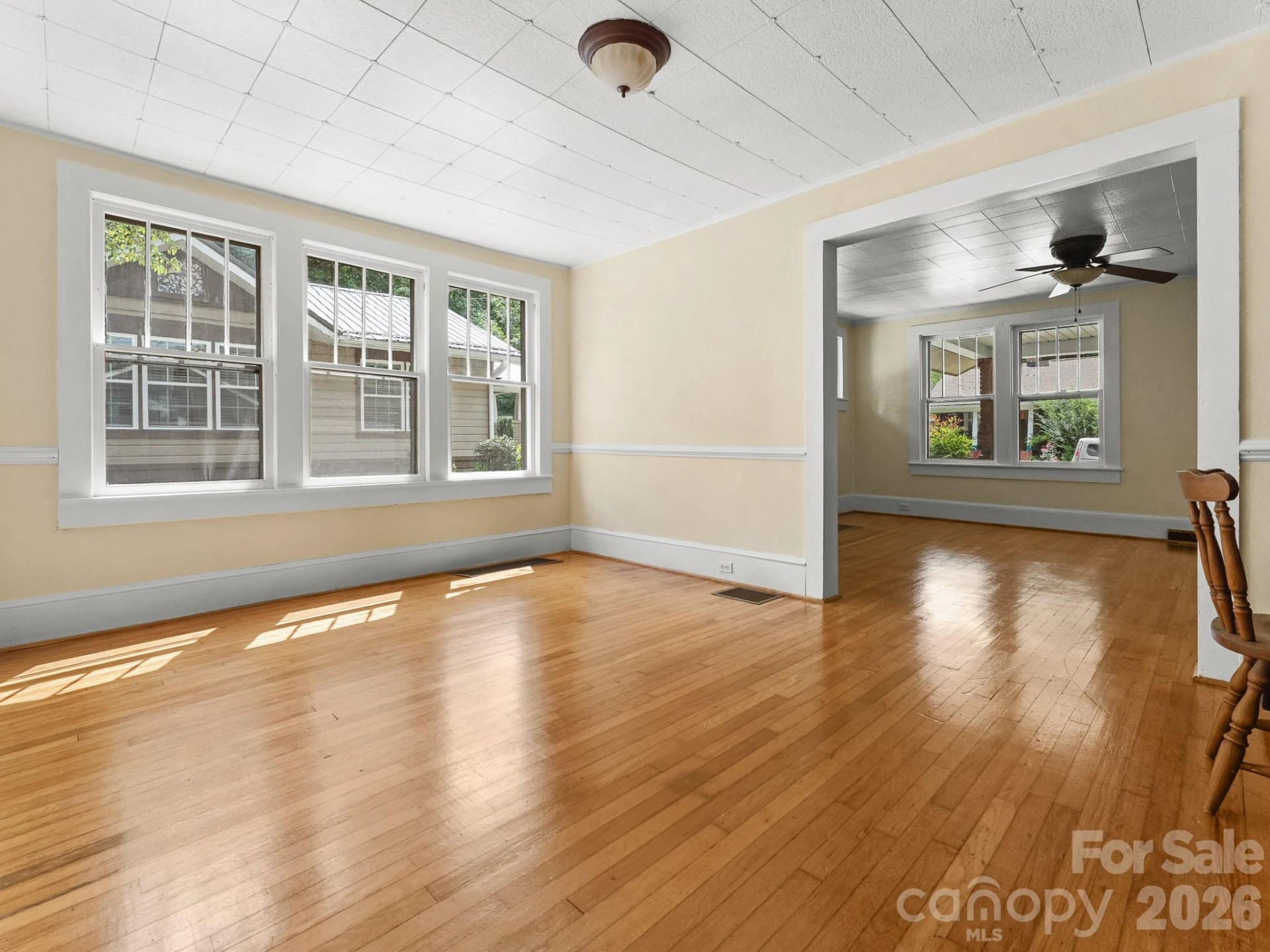 31 Dorchester Avenue - Photo 11