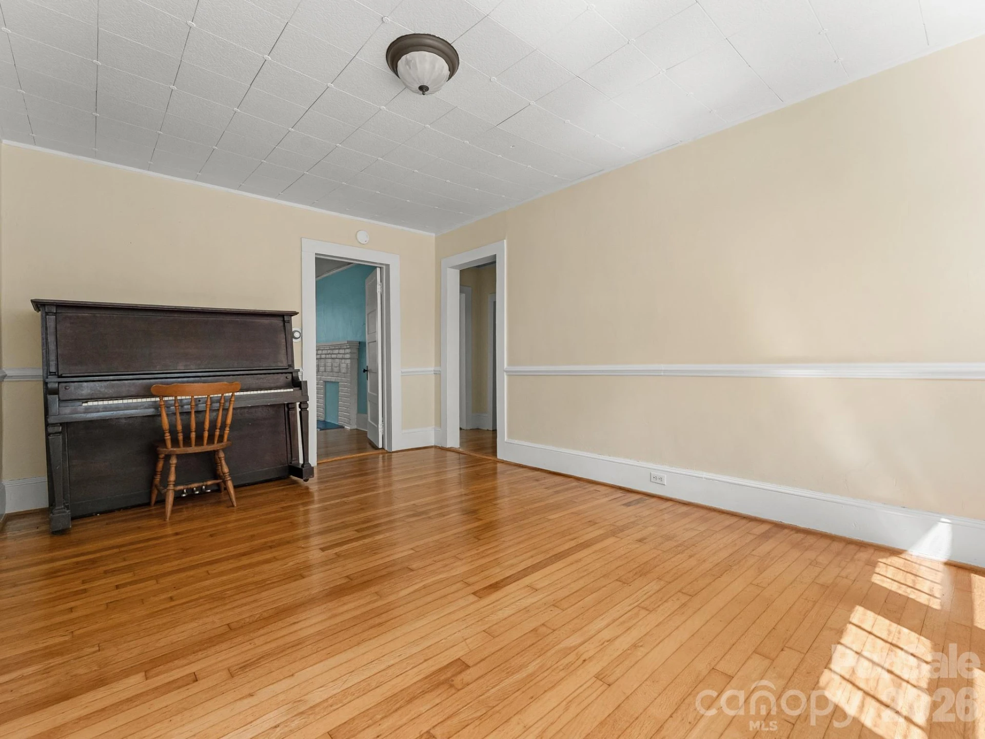 31 Dorchester Avenue - Photo 12