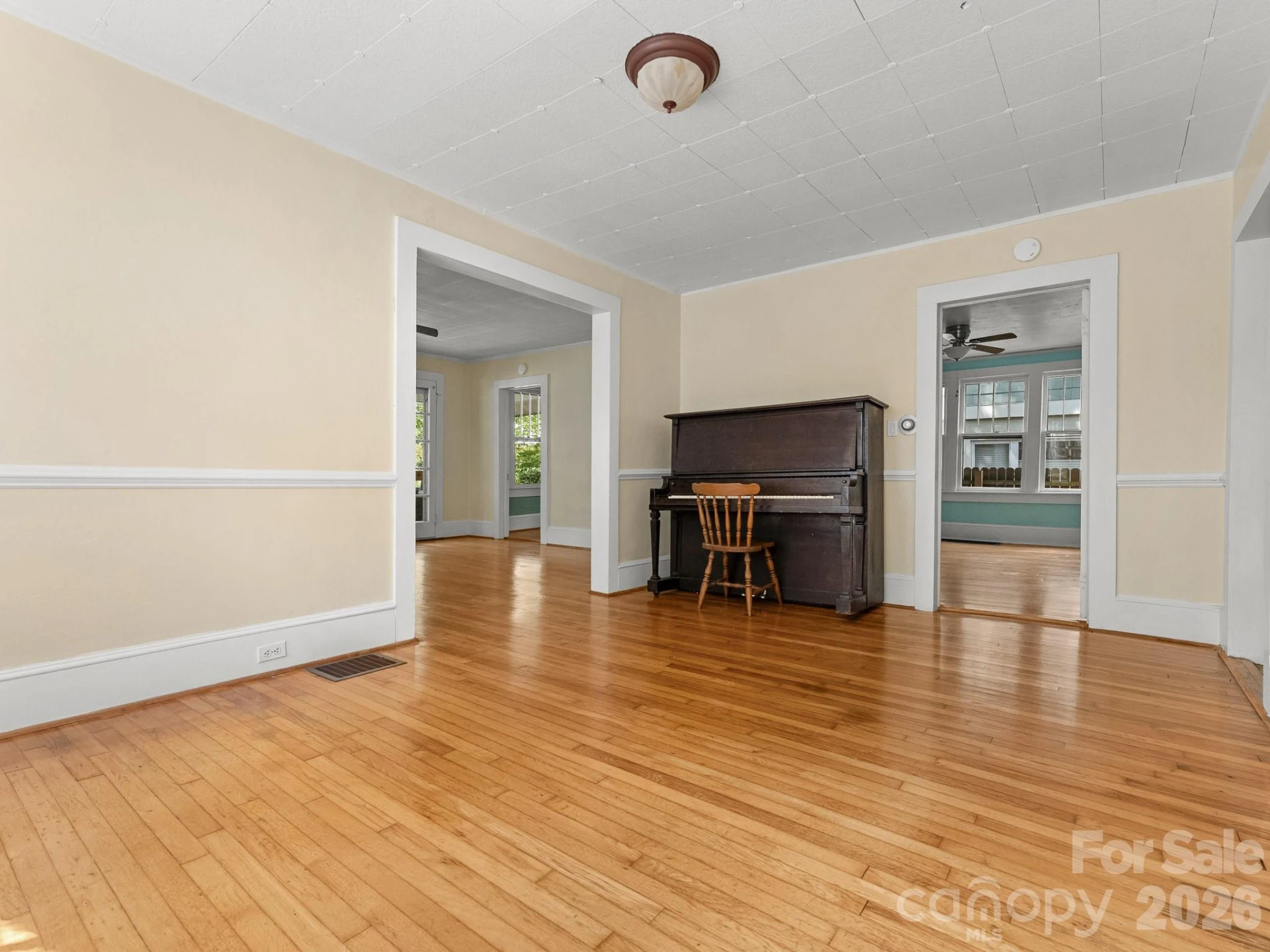 31 Dorchester Avenue - Photo 13