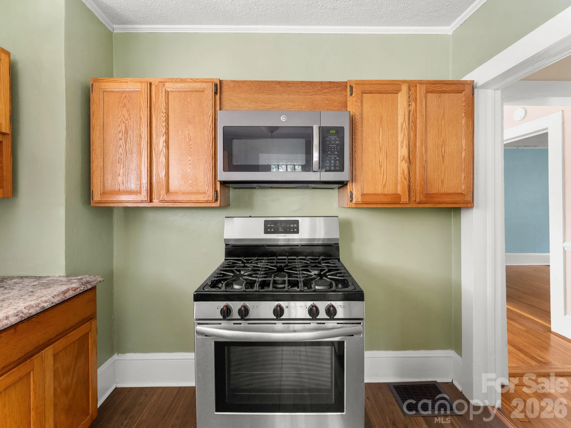 31 Dorchester Avenue - Photo 14