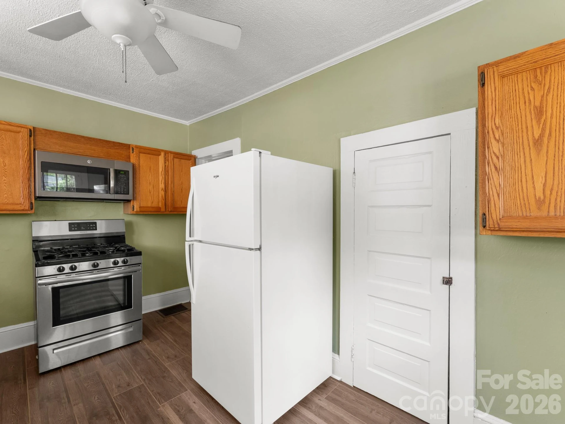 31 Dorchester Avenue - Photo 15