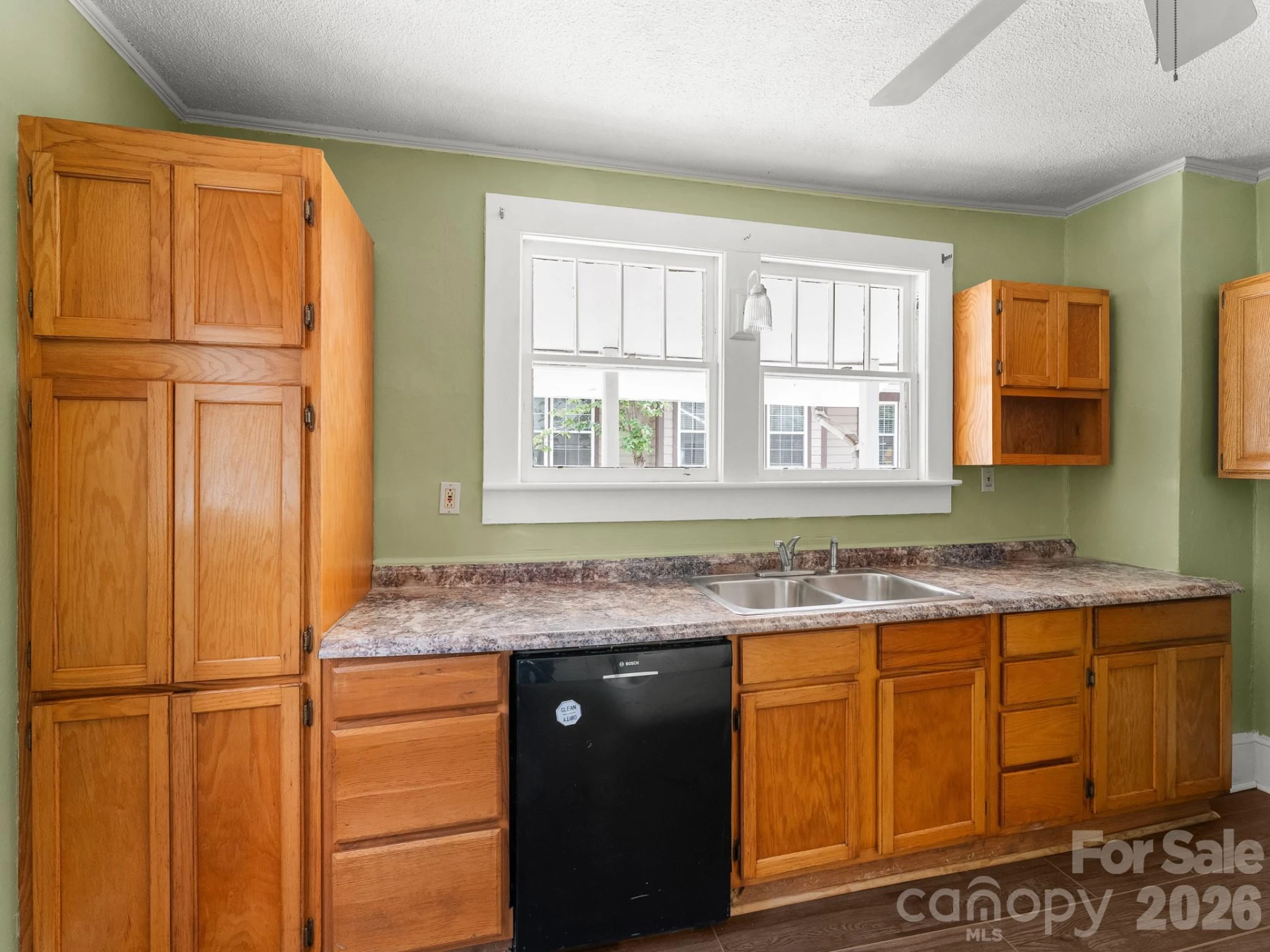 31 Dorchester Avenue - Photo 16