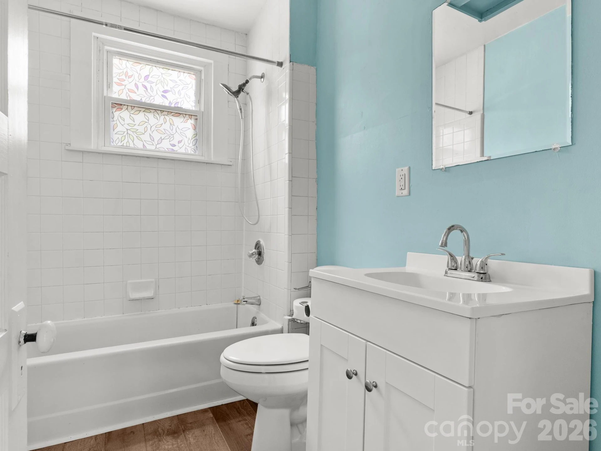 31 Dorchester Avenue - Photo 17