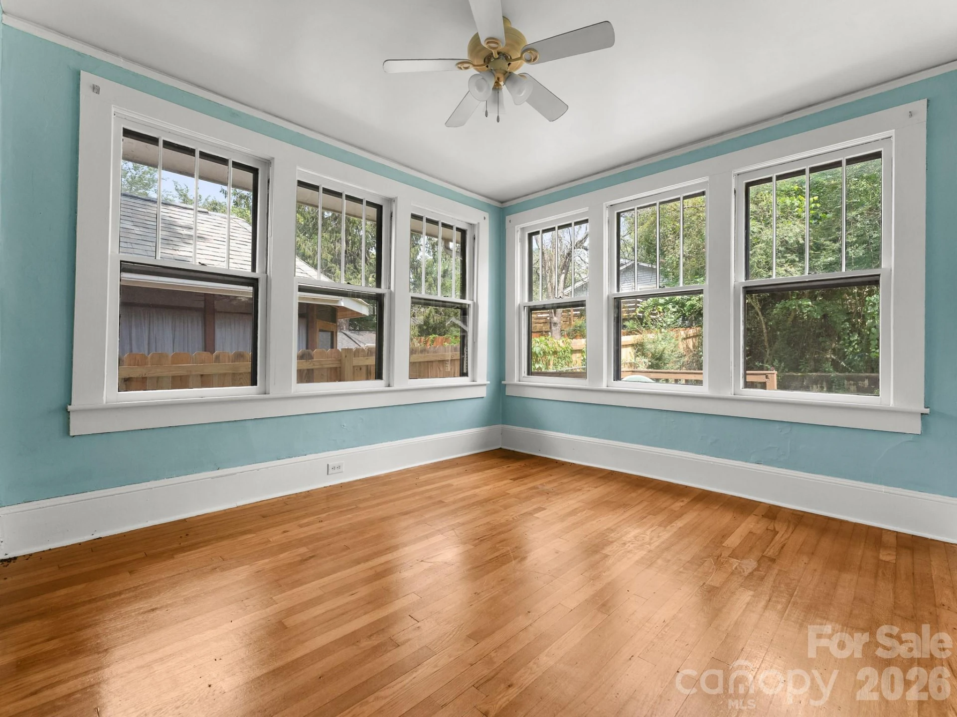 31 Dorchester Avenue - Photo 18