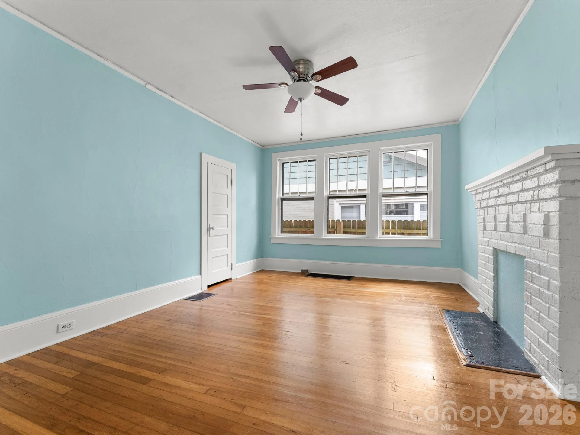 31 Dorchester Avenue - Photo 19