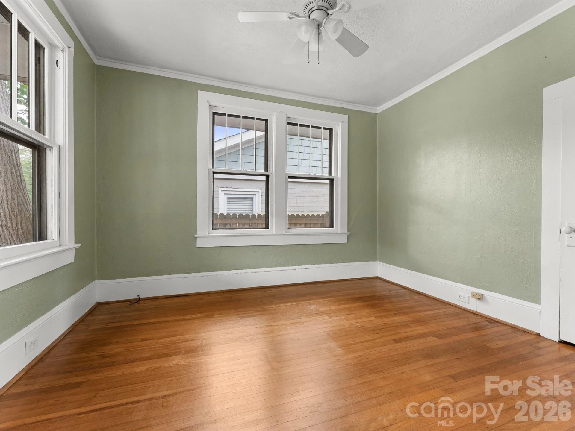 31 Dorchester Avenue - Photo 20