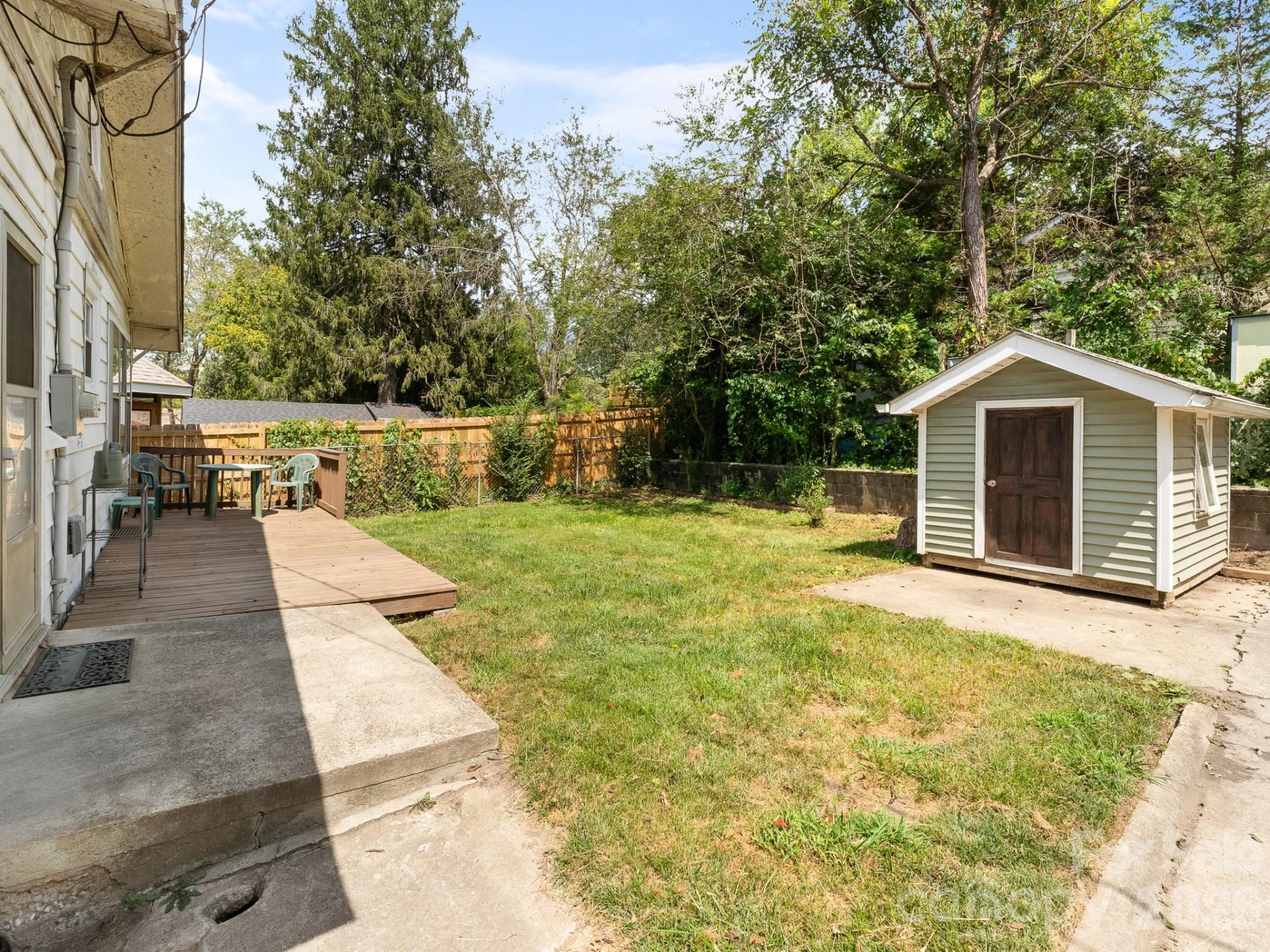 31 Dorchester Avenue - Photo 21