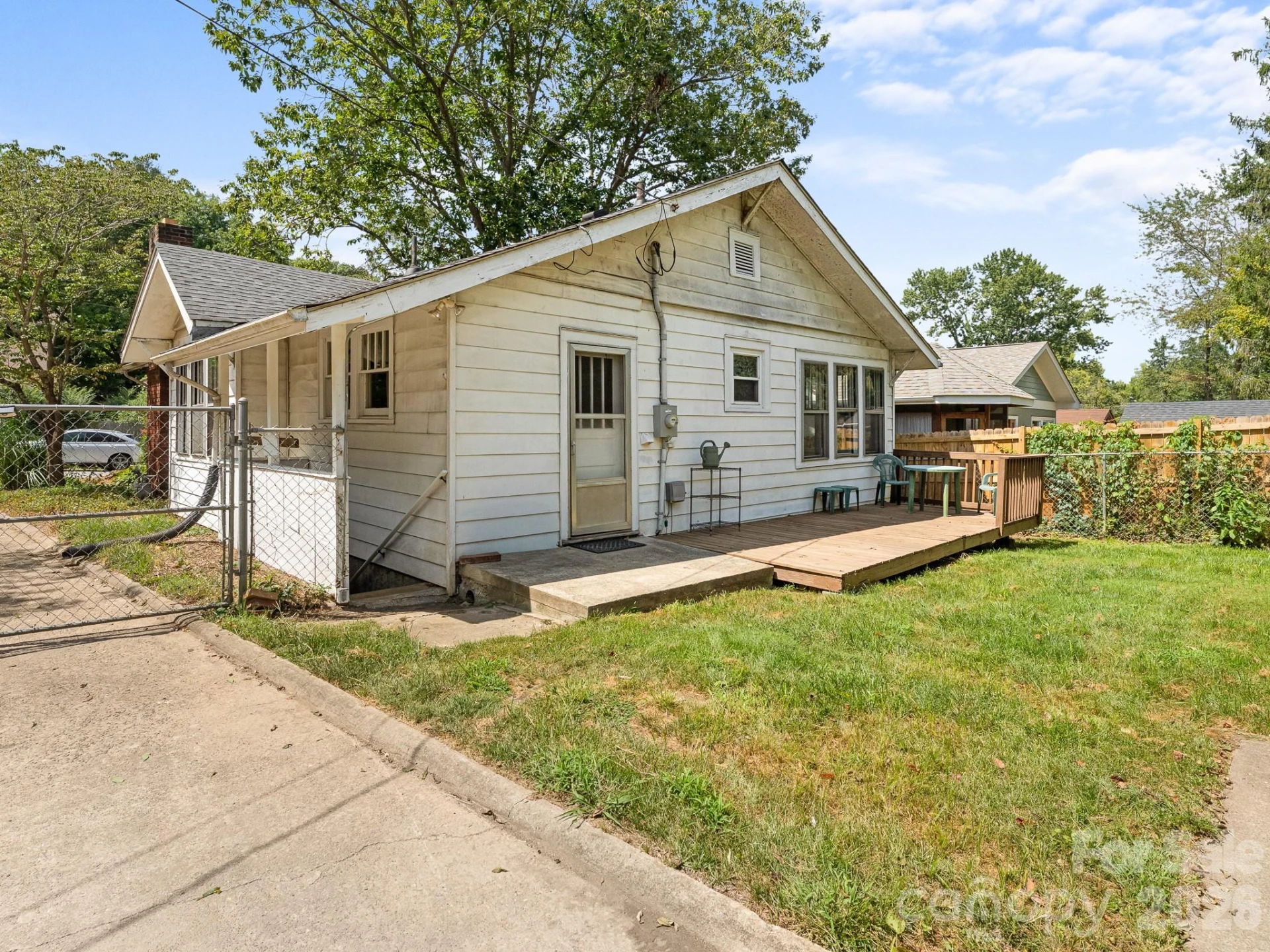 31 Dorchester Avenue - Photo 22