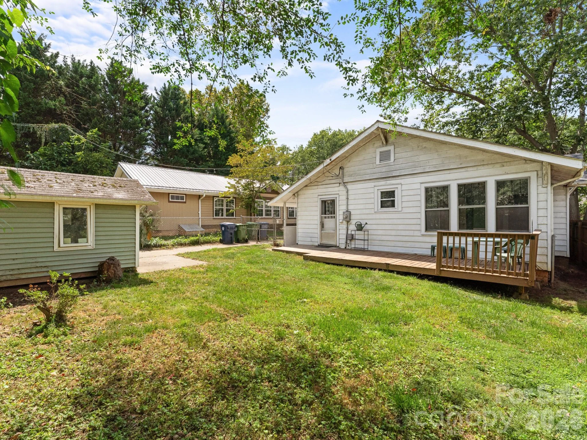 31 Dorchester Avenue - Photo 23