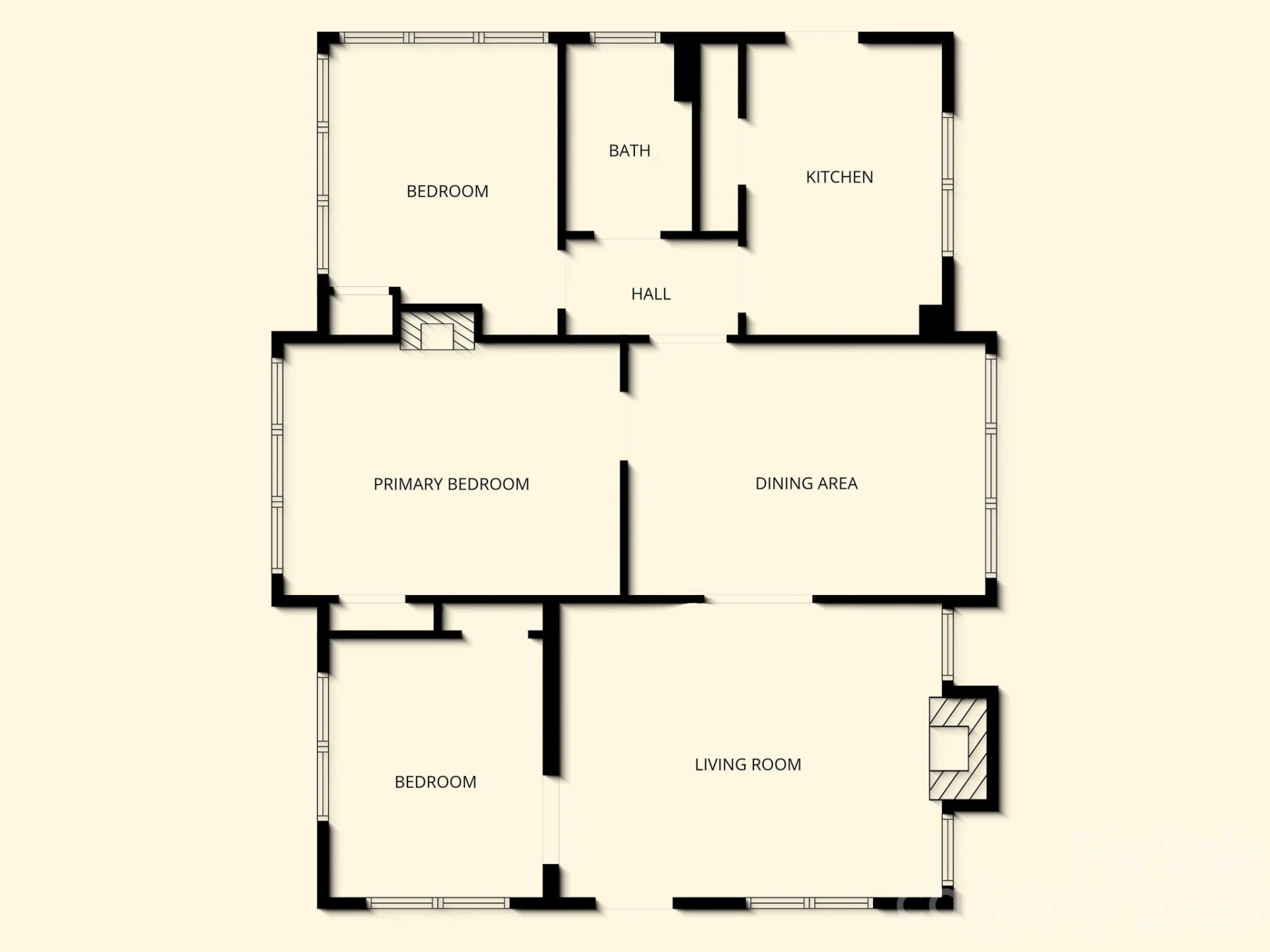 31 Dorchester Avenue - Photo 24