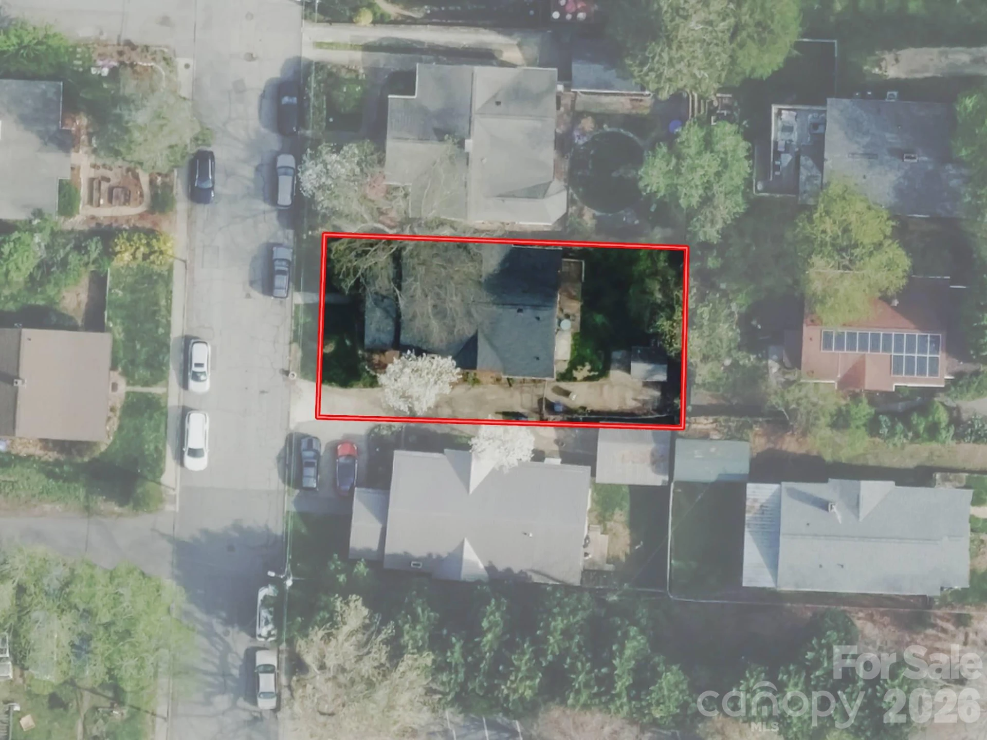 31 Dorchester Avenue - Photo 25