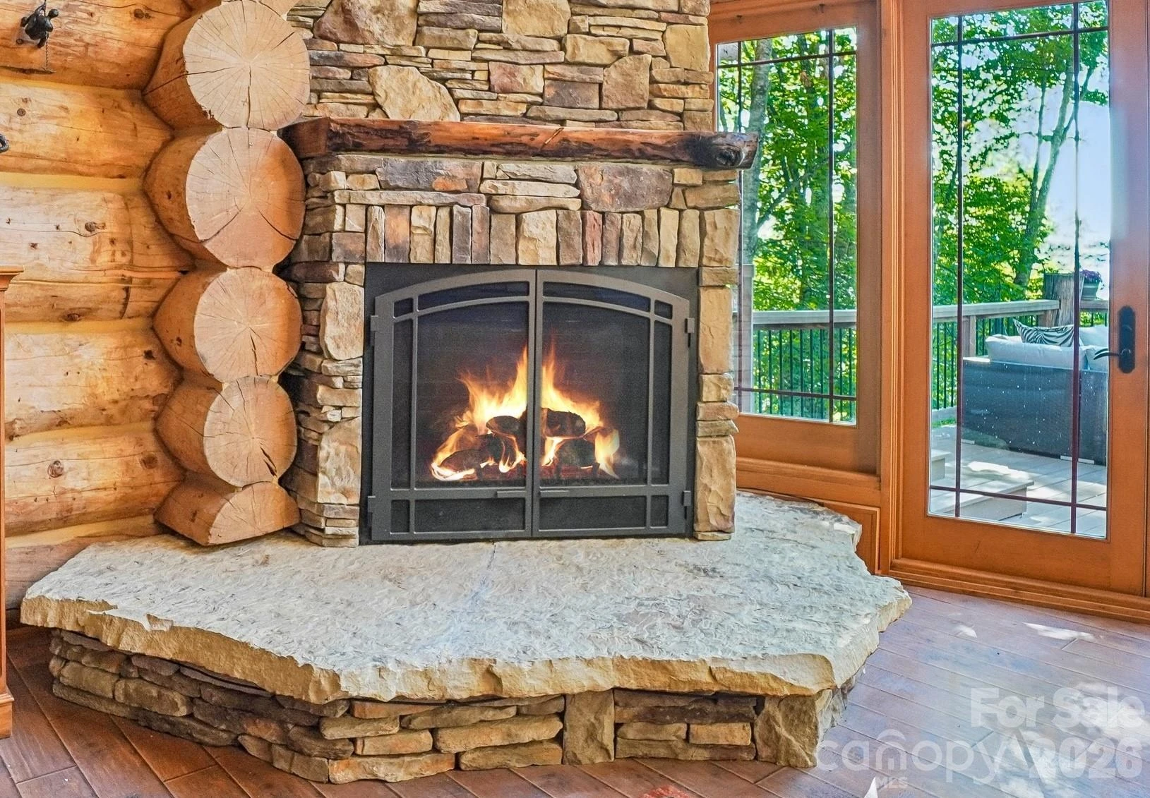 476 Waterford Drive - Photo 4