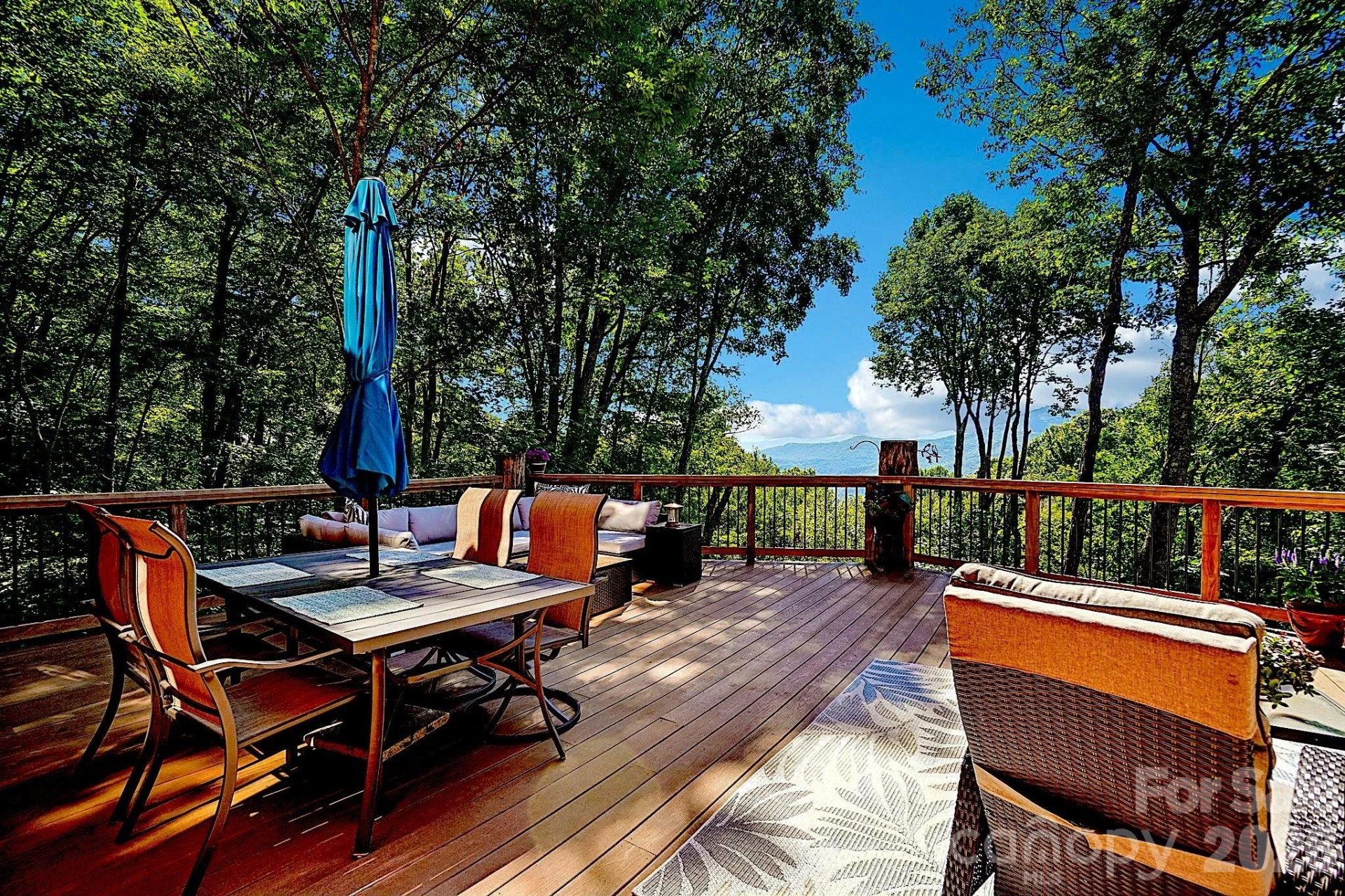 476 Waterford Drive - Photo 5