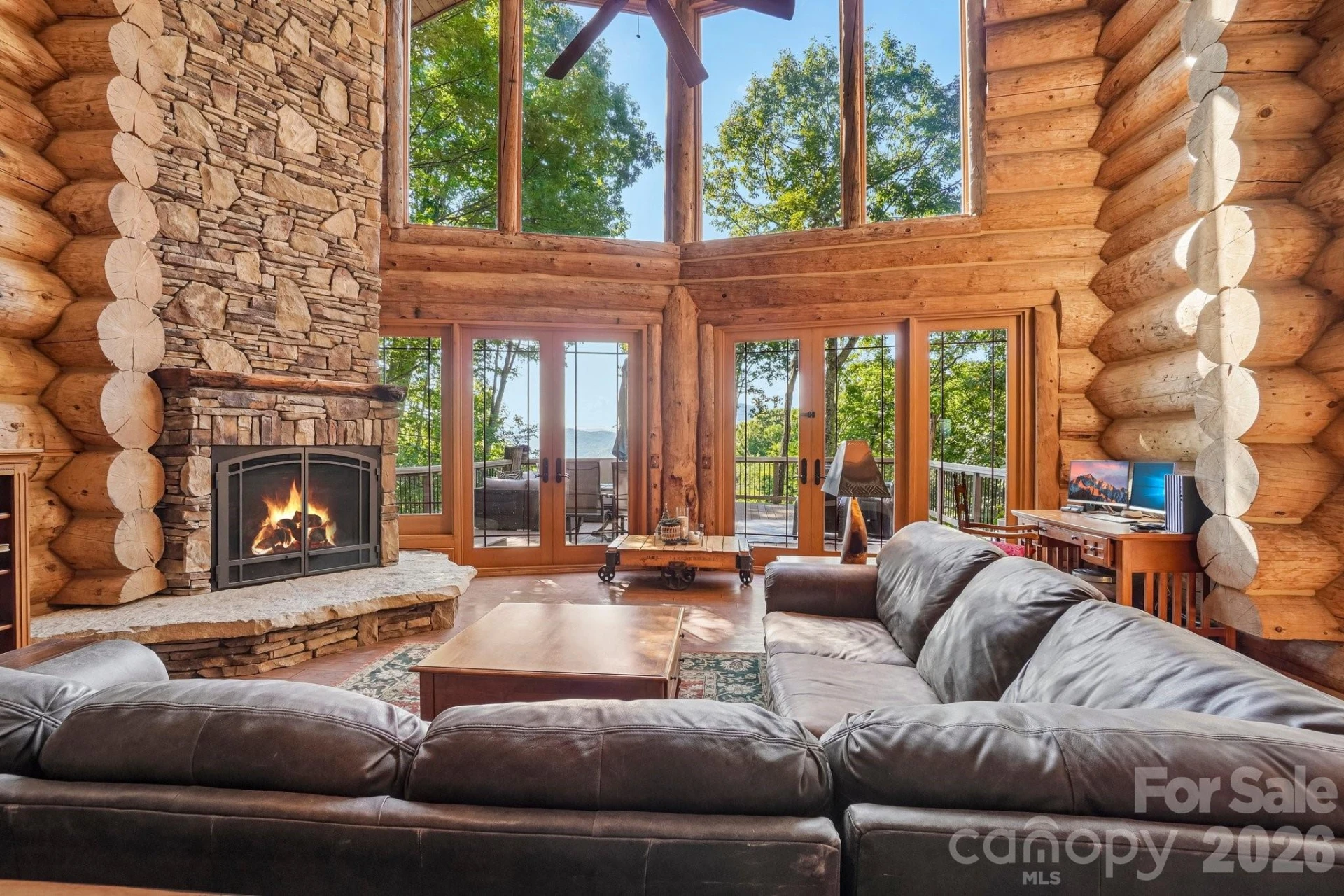 476 Waterford Drive - Photo 10