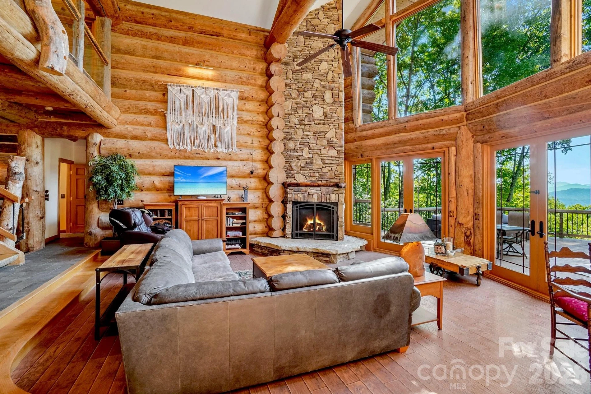 476 Waterford Drive - Photo 11