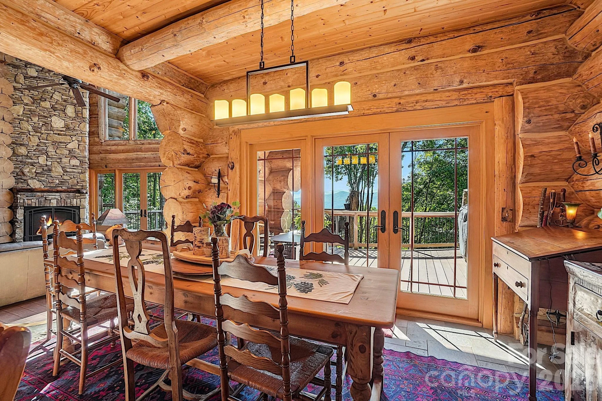 476 Waterford Drive - Photo 13
