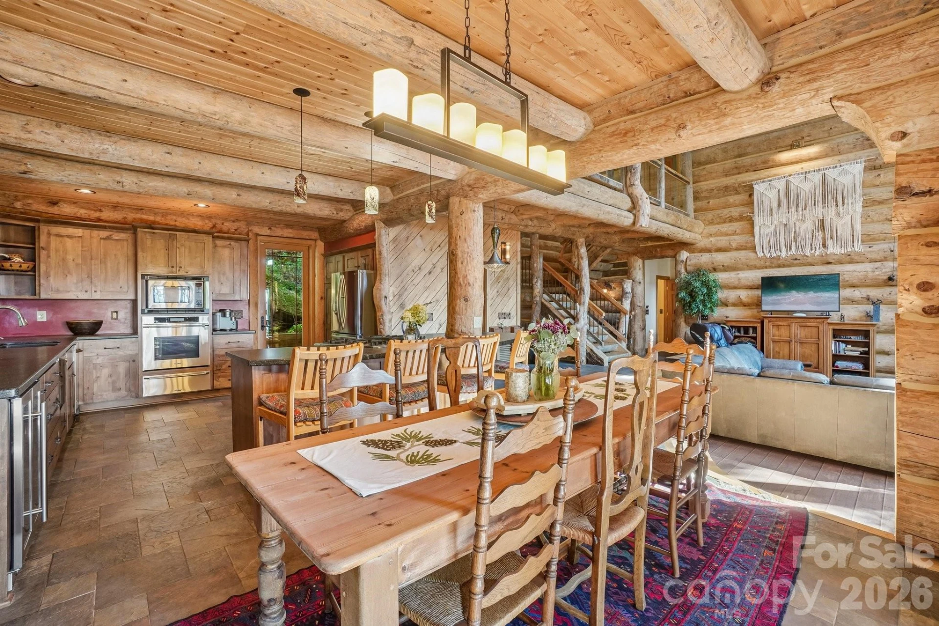 476 Waterford Drive - Photo 14