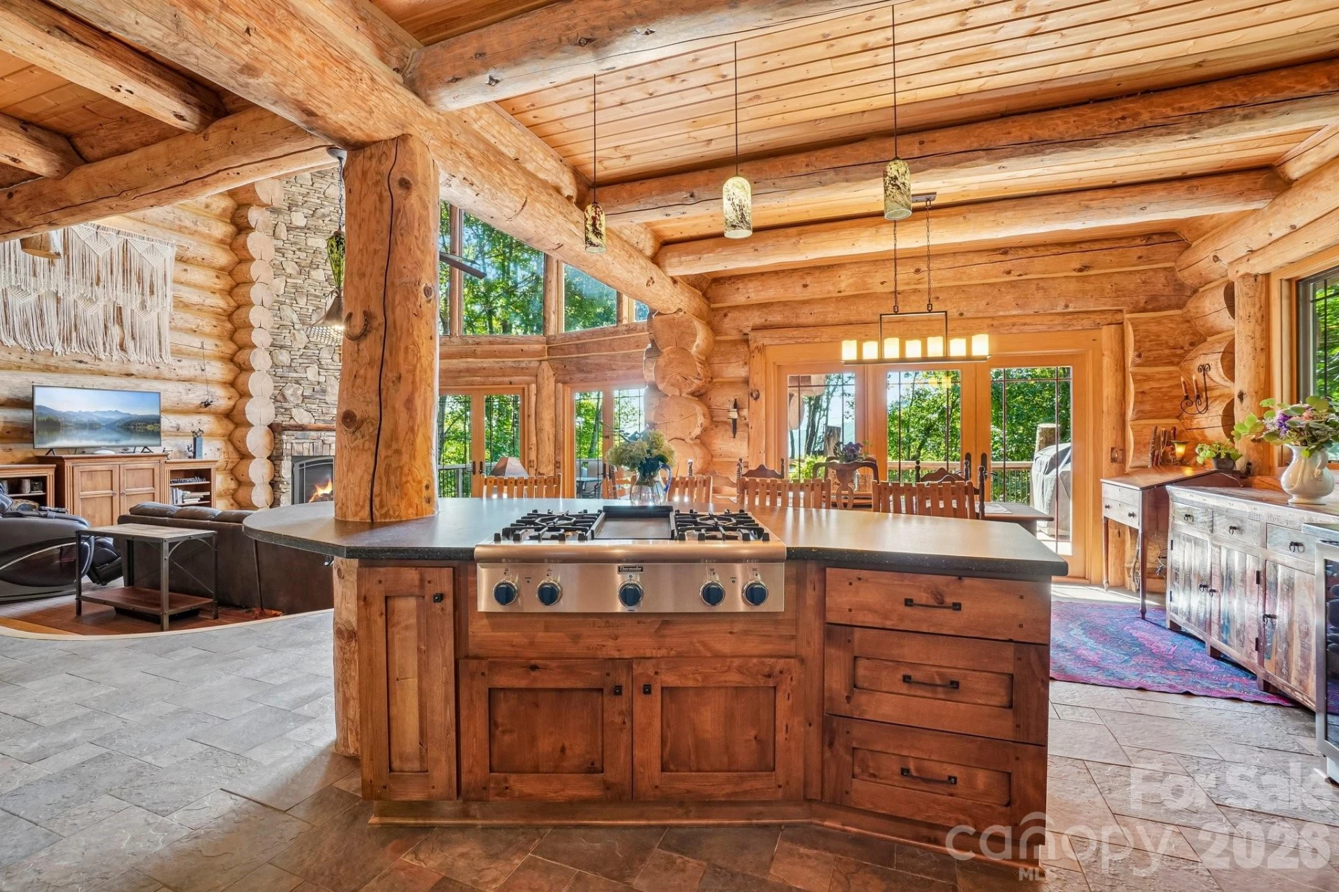 476 Waterford Drive - Photo 15