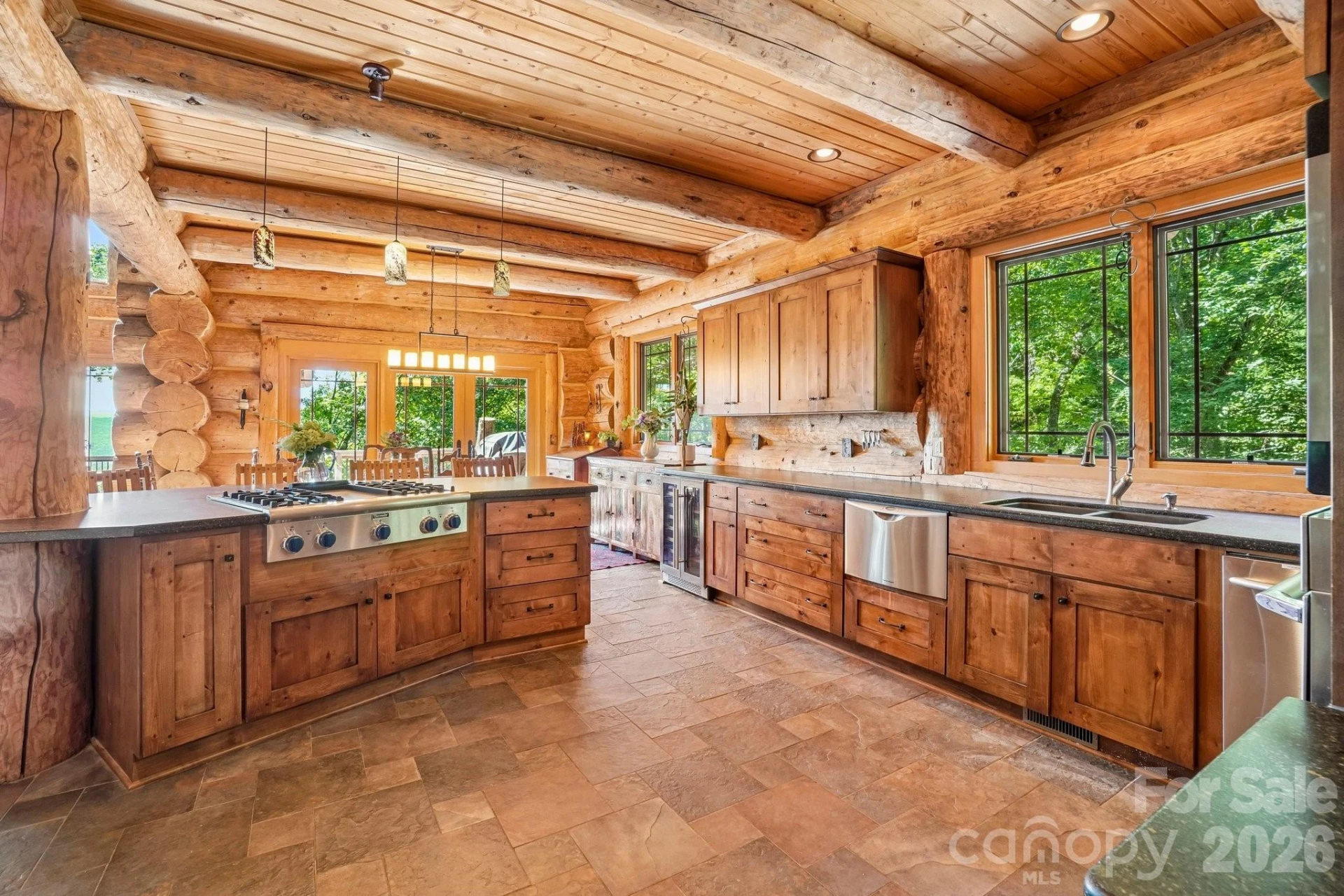 476 Waterford Drive - Photo 16