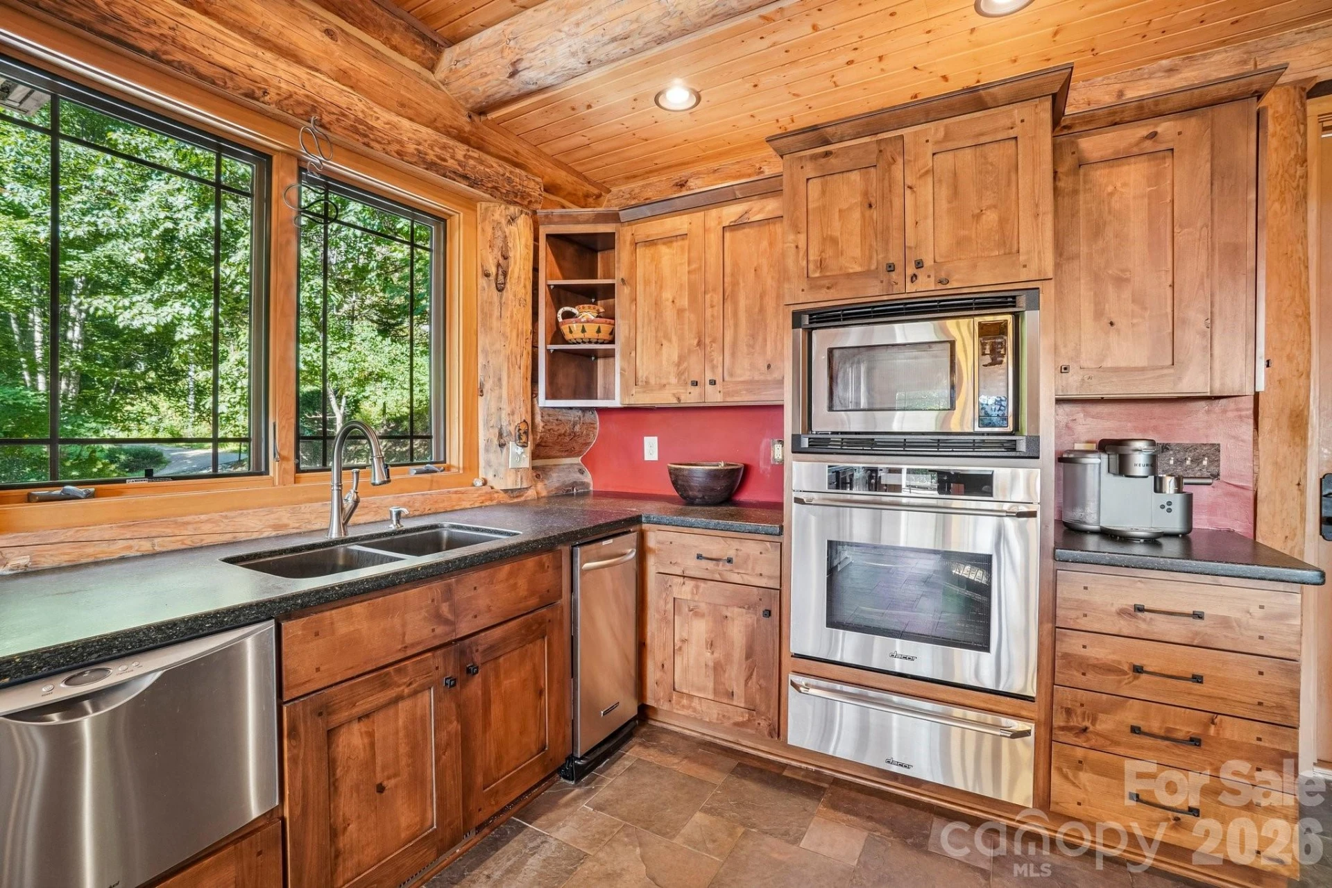 476 Waterford Drive - Photo 17