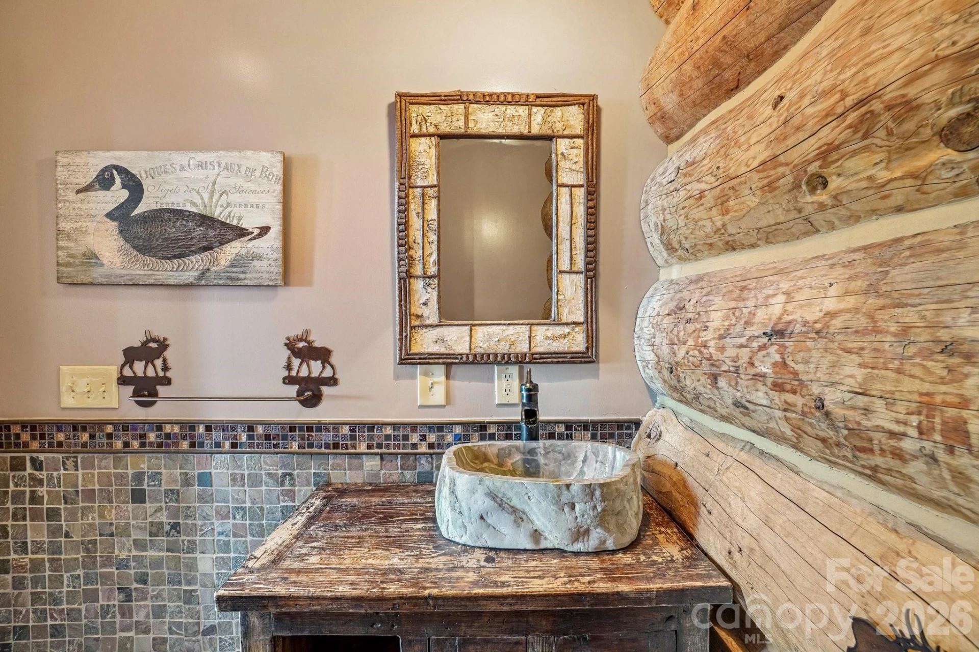 476 Waterford Drive - Photo 18