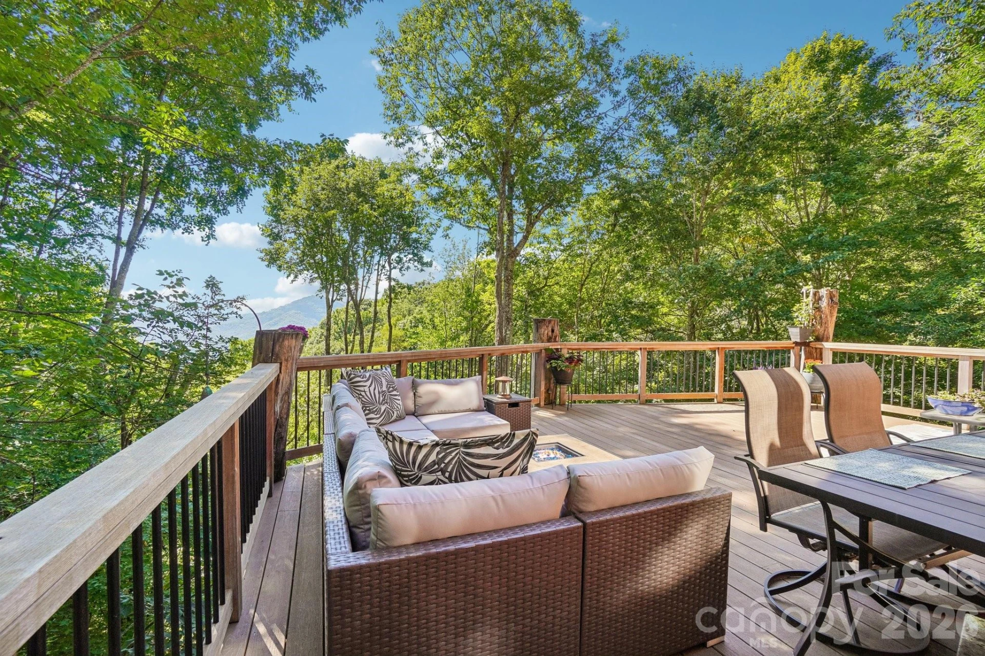 476 Waterford Drive - Photo 19