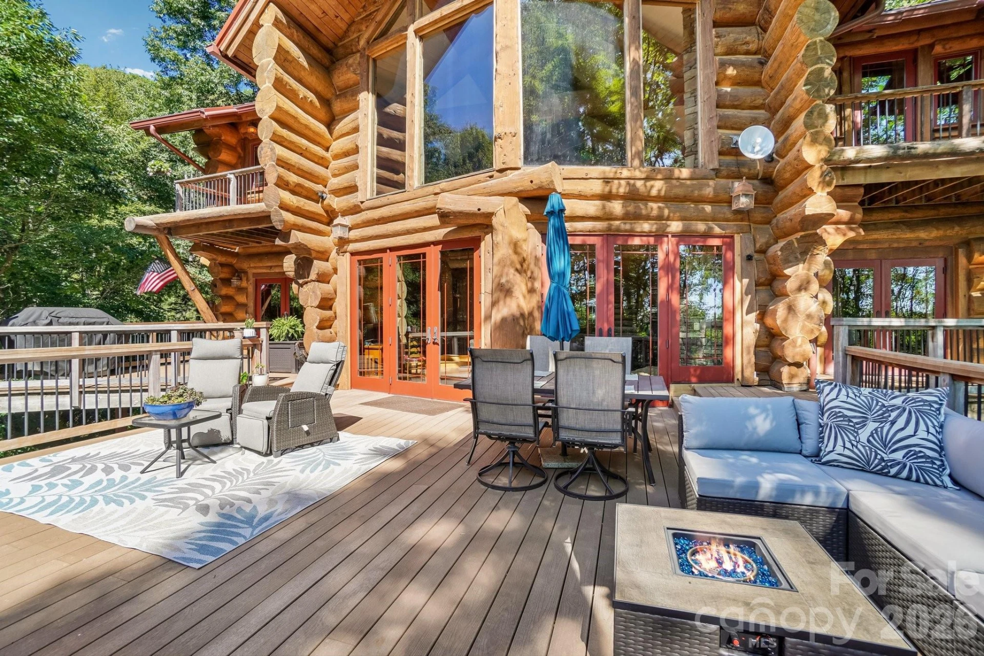 476 Waterford Drive - Photo 20