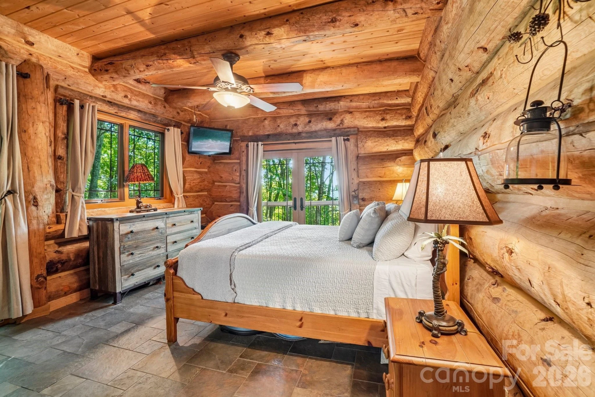 476 Waterford Drive - Photo 21