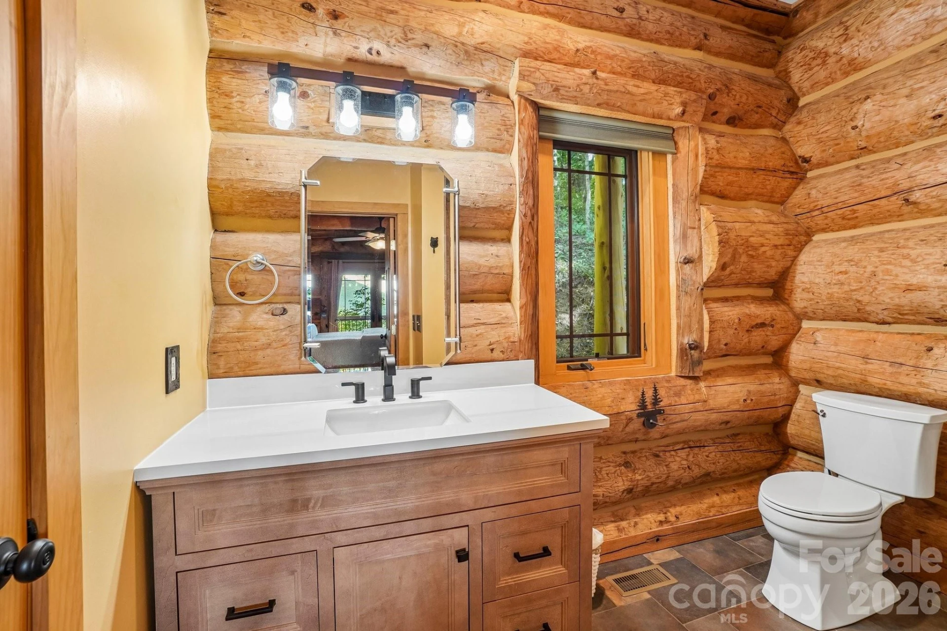 476 Waterford Drive - Photo 22