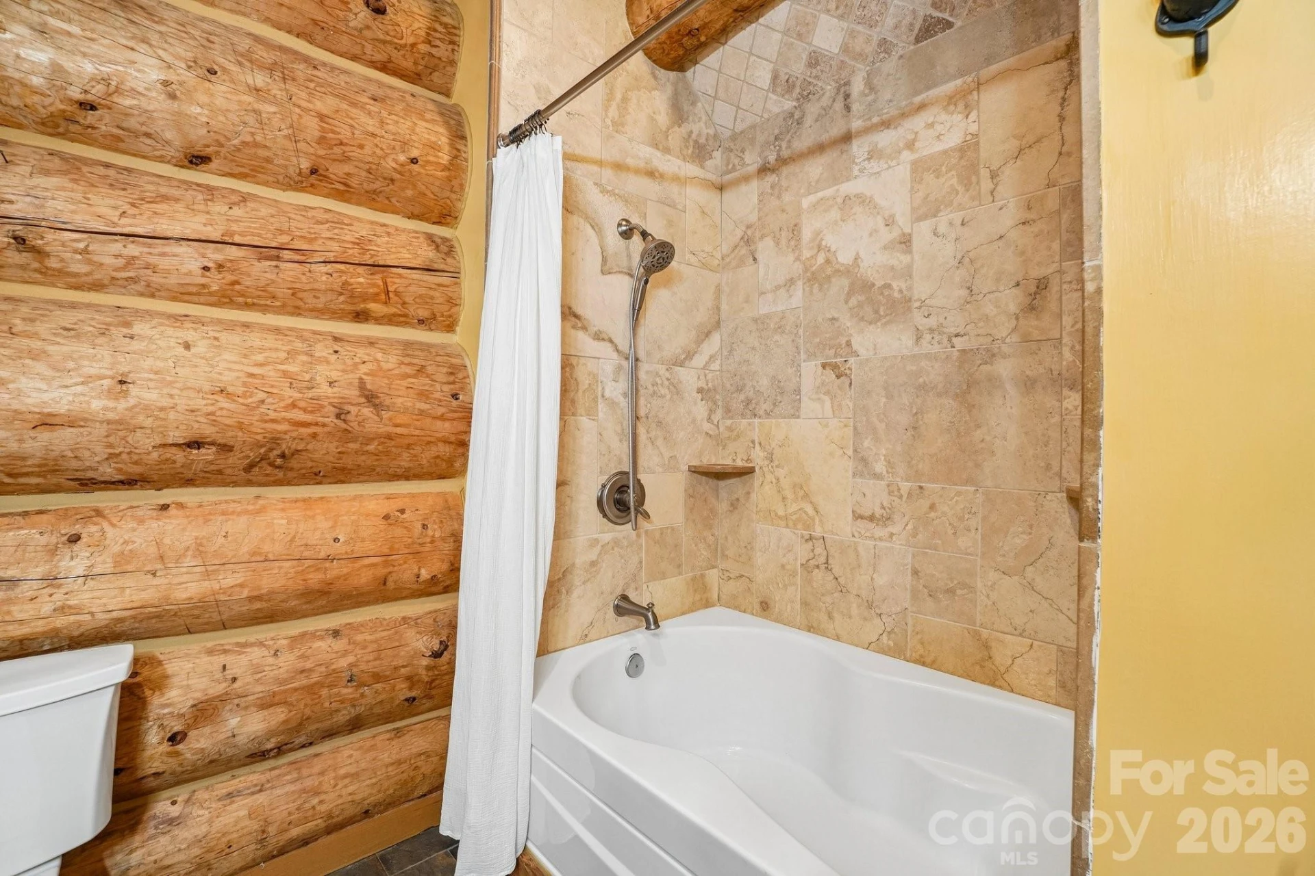 476 Waterford Drive - Photo 23
