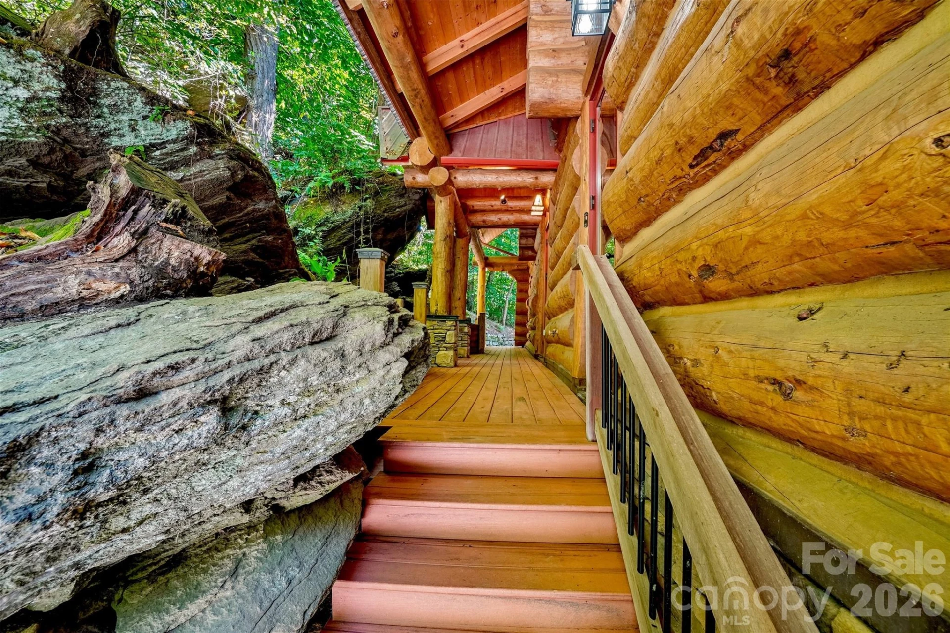 476 Waterford Drive - Photo 25