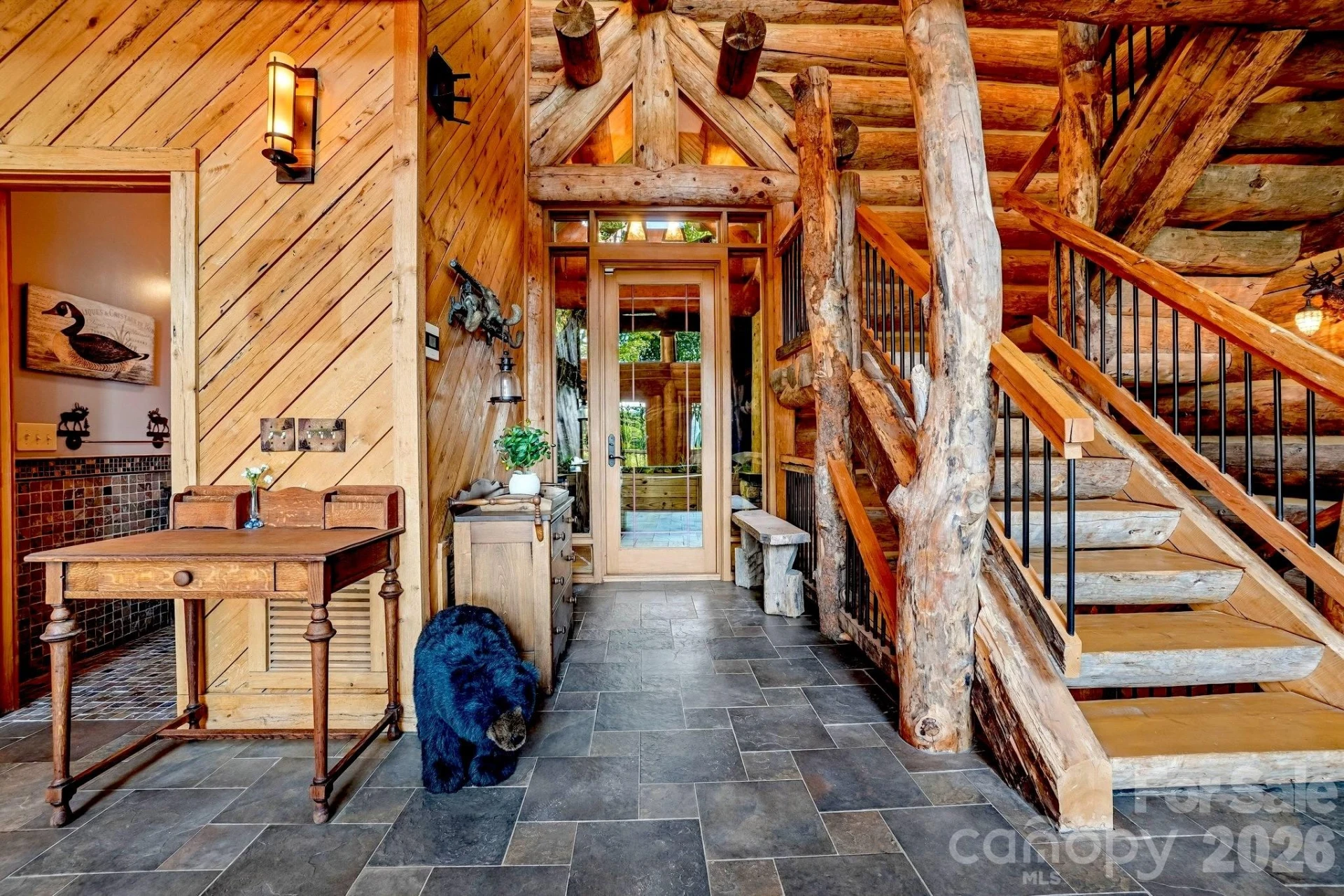 476 Waterford Drive - Photo 26