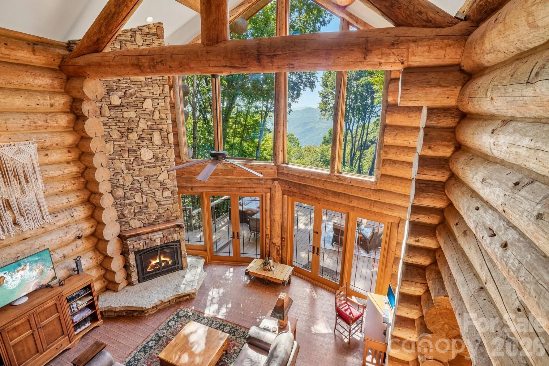 476 Waterford Drive - Photo 27
