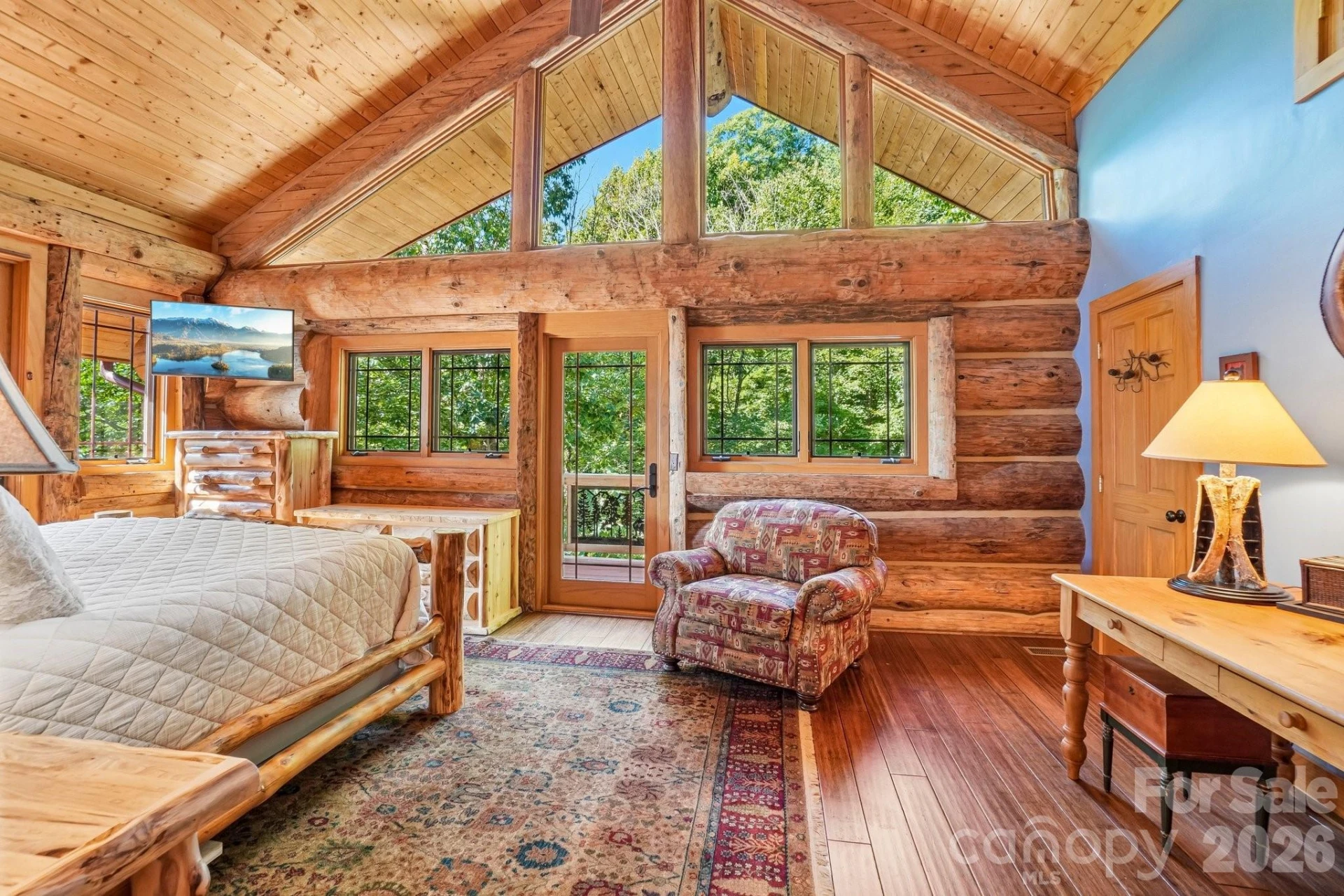 476 Waterford Drive - Photo 28