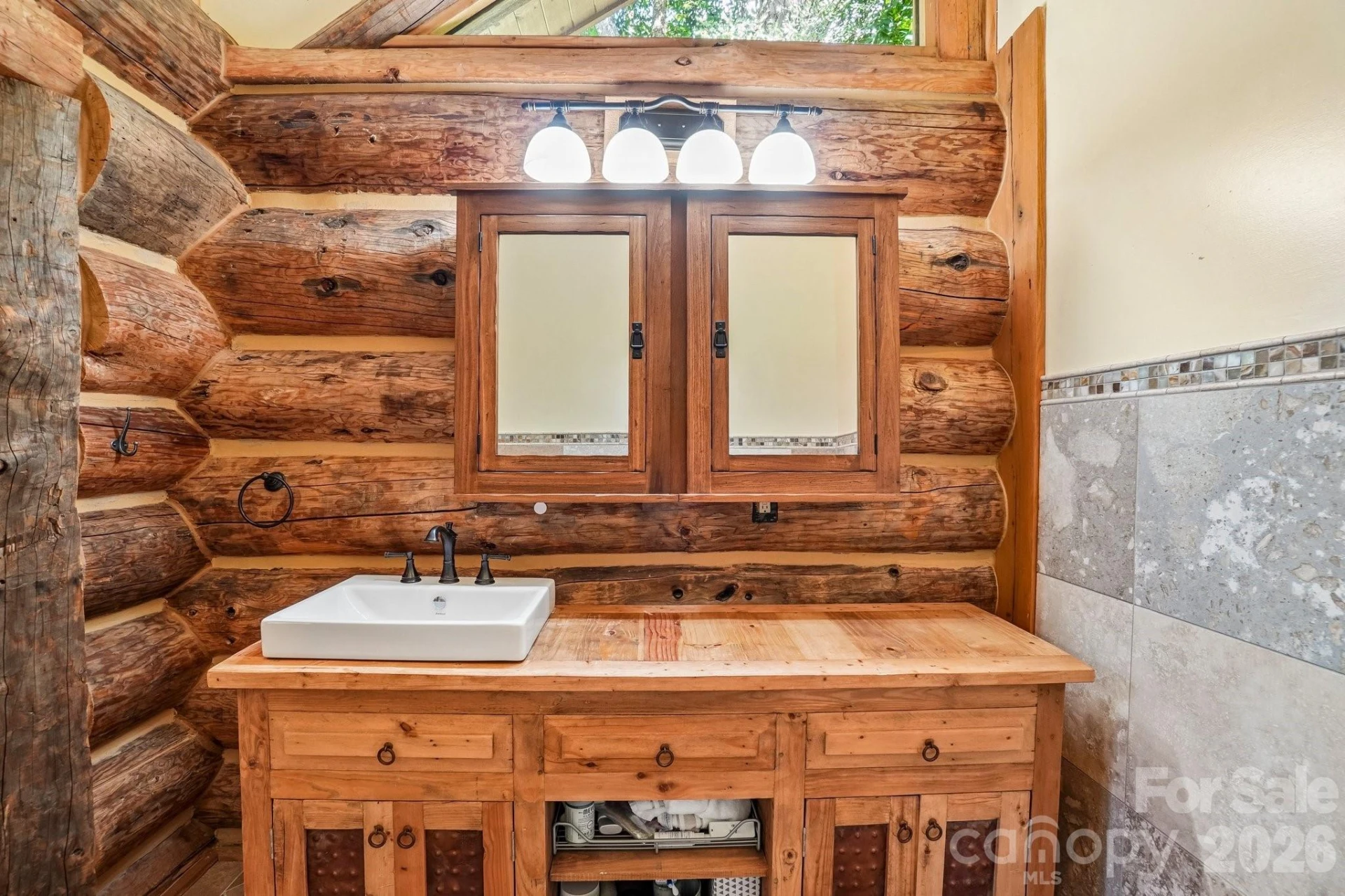 476 Waterford Drive - Photo 30