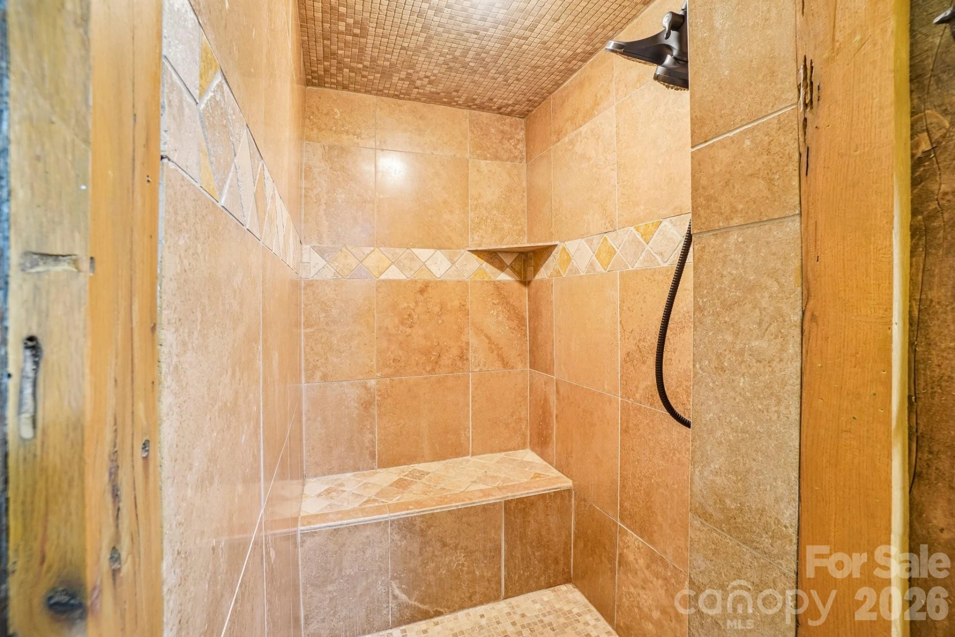 476 Waterford Drive - Photo 31