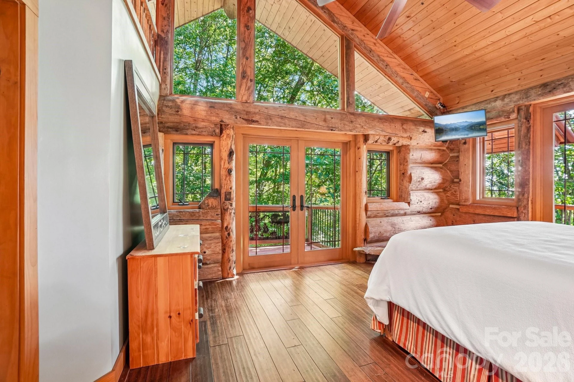 476 Waterford Drive - Photo 32