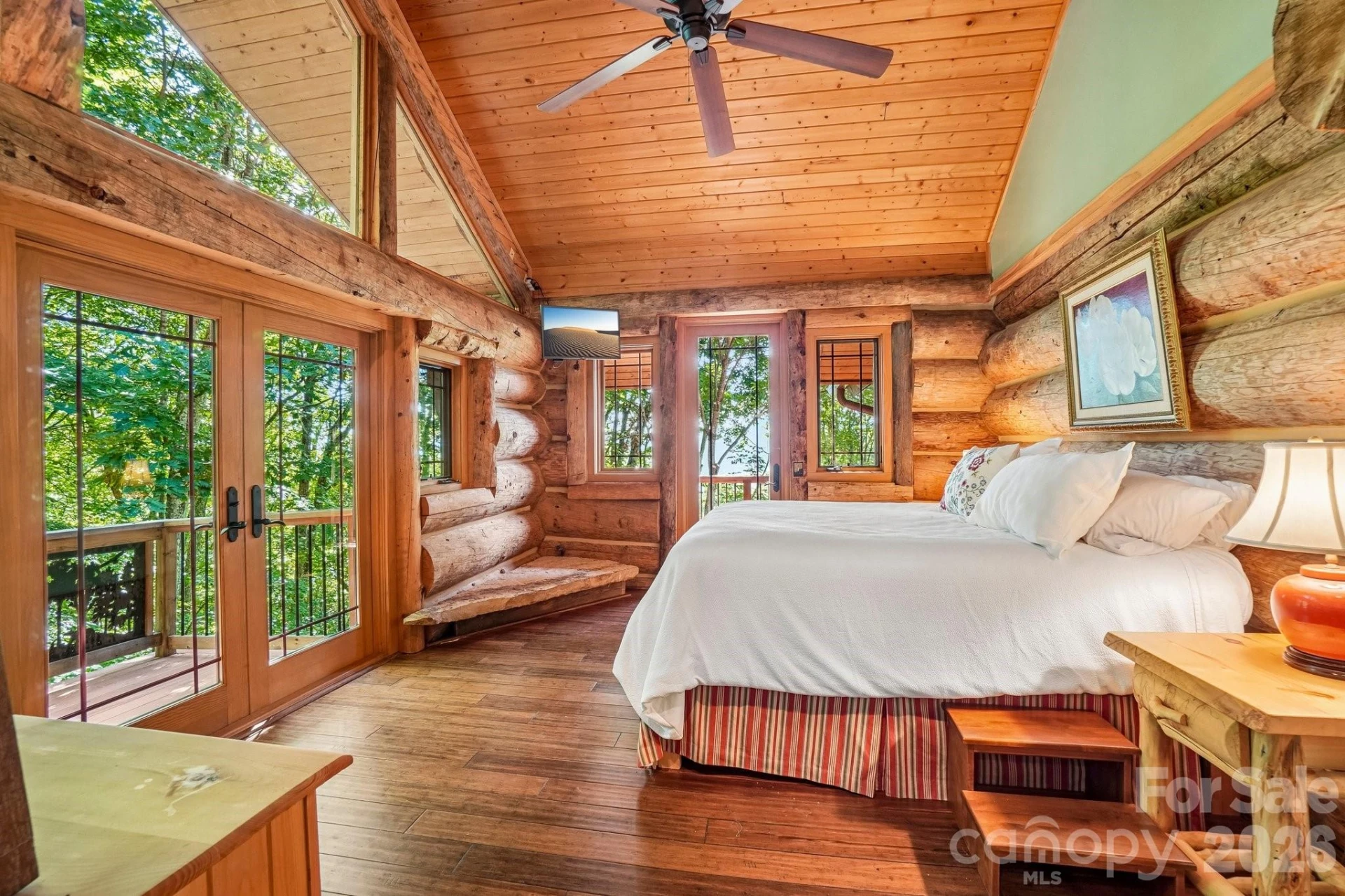 476 Waterford Drive - Photo 33