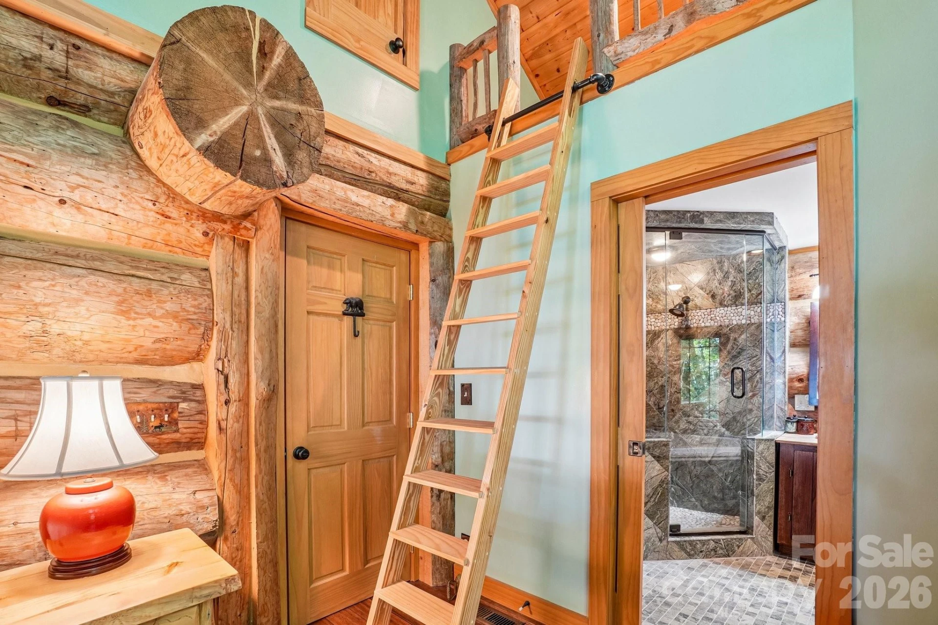 476 Waterford Drive - Photo 34