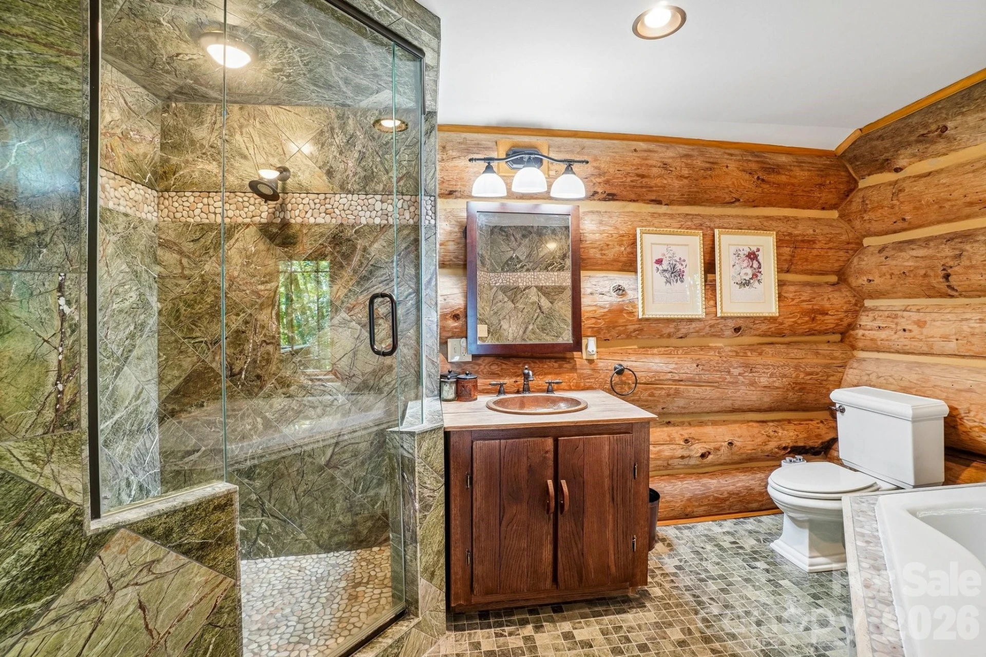 476 Waterford Drive - Photo 35