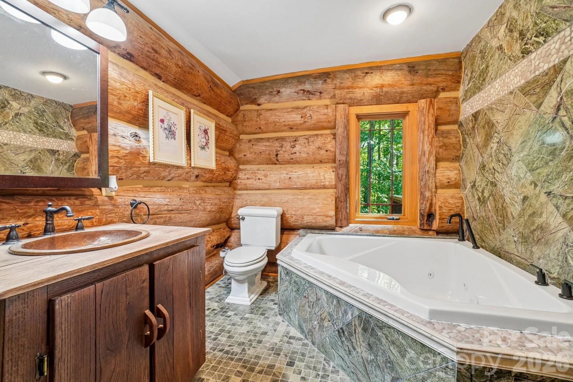 476 Waterford Drive - Photo 36