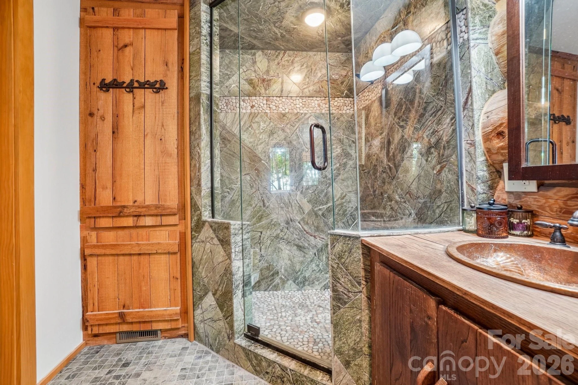 476 Waterford Drive - Photo 37