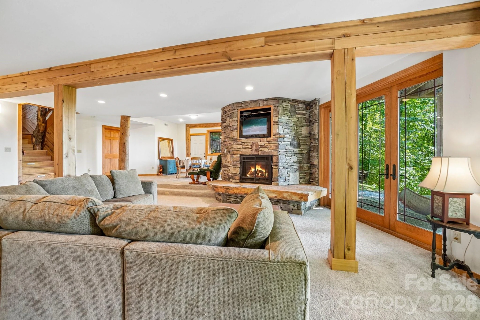 476 Waterford Drive - Photo 40