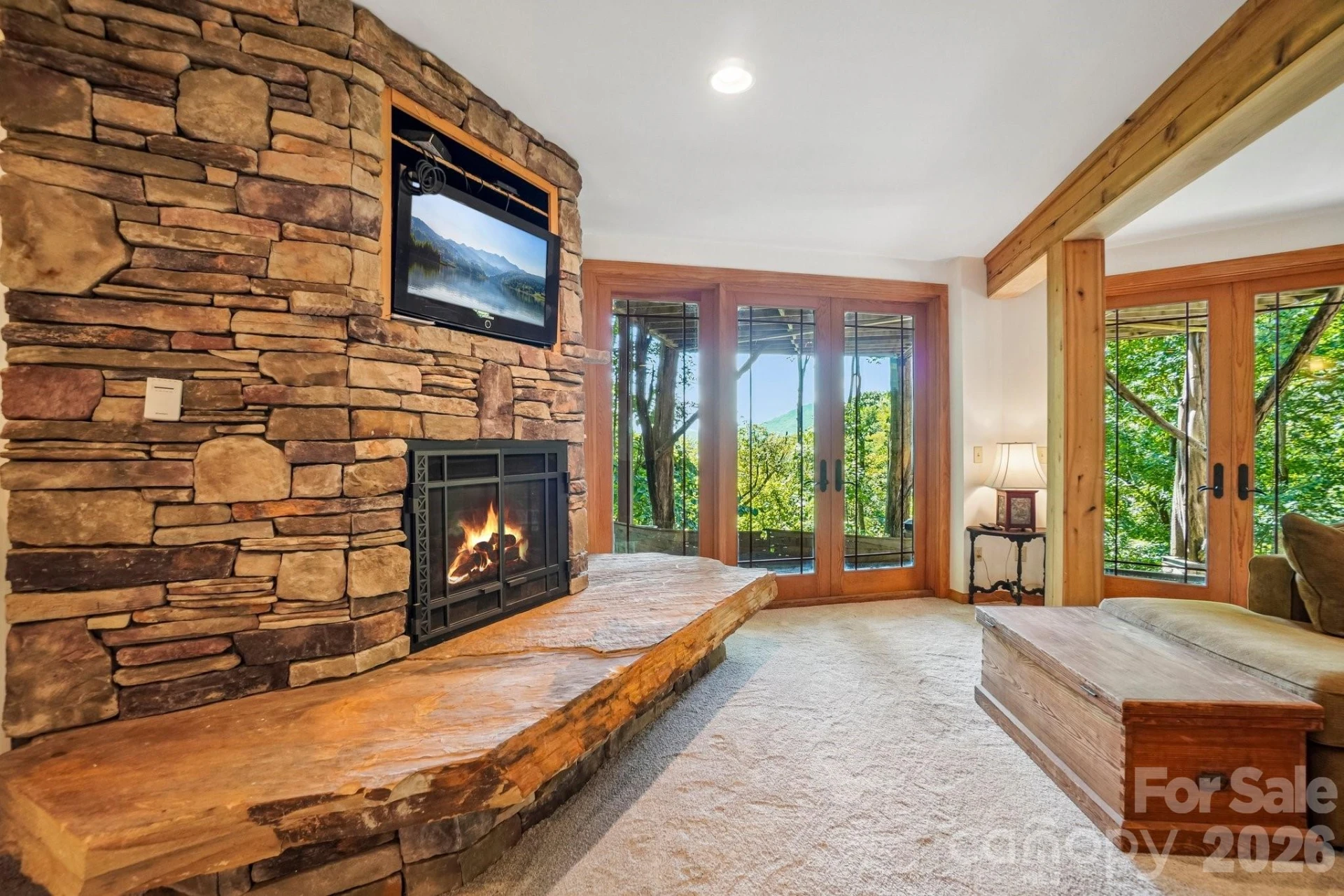 476 Waterford Drive - Photo 39