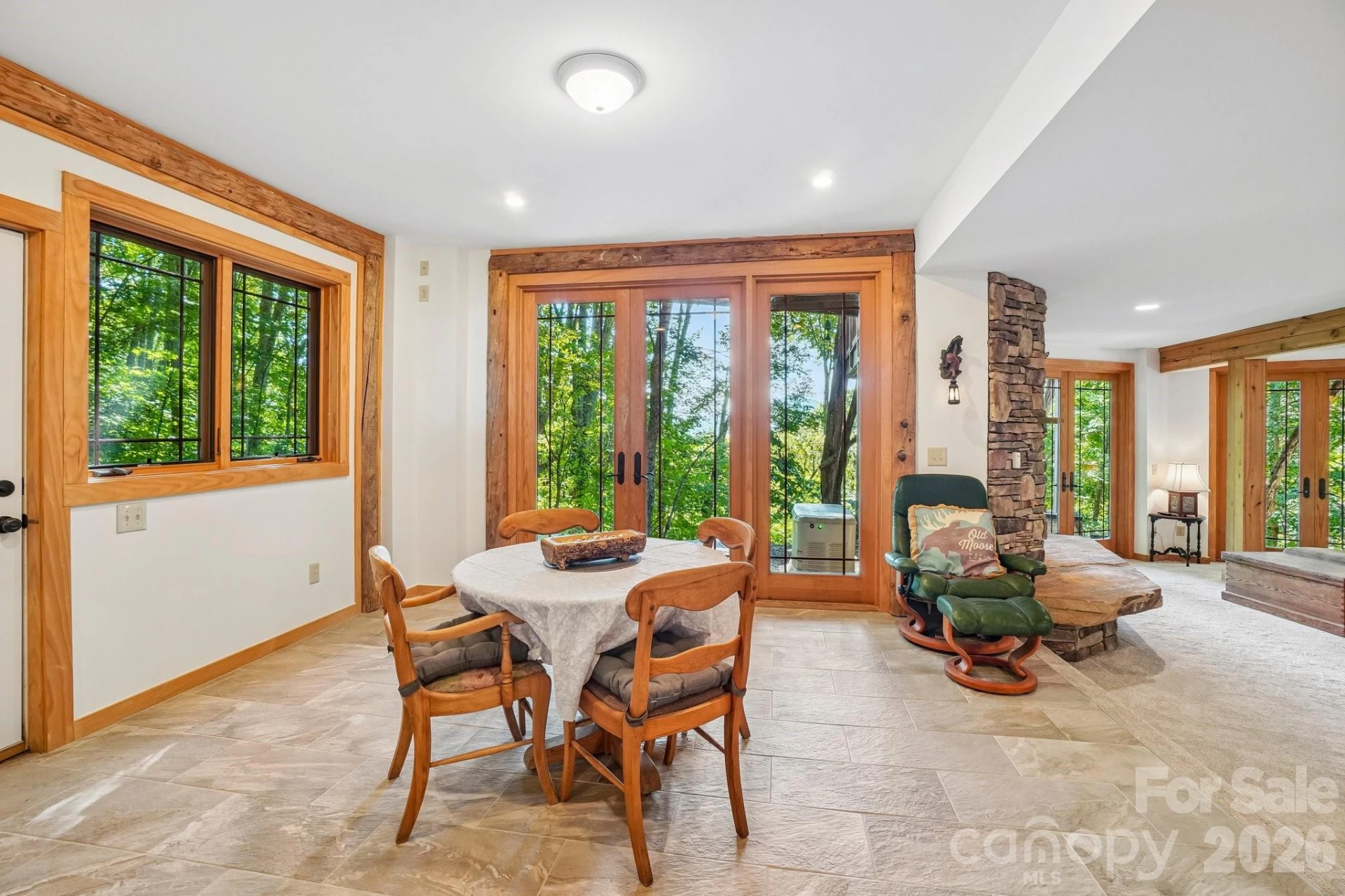 476 Waterford Drive - Photo 41