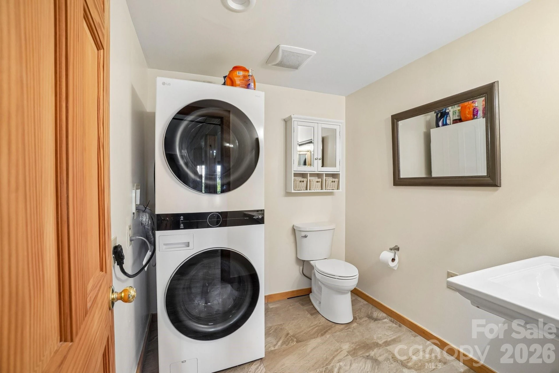 476 Waterford Drive - Photo 42