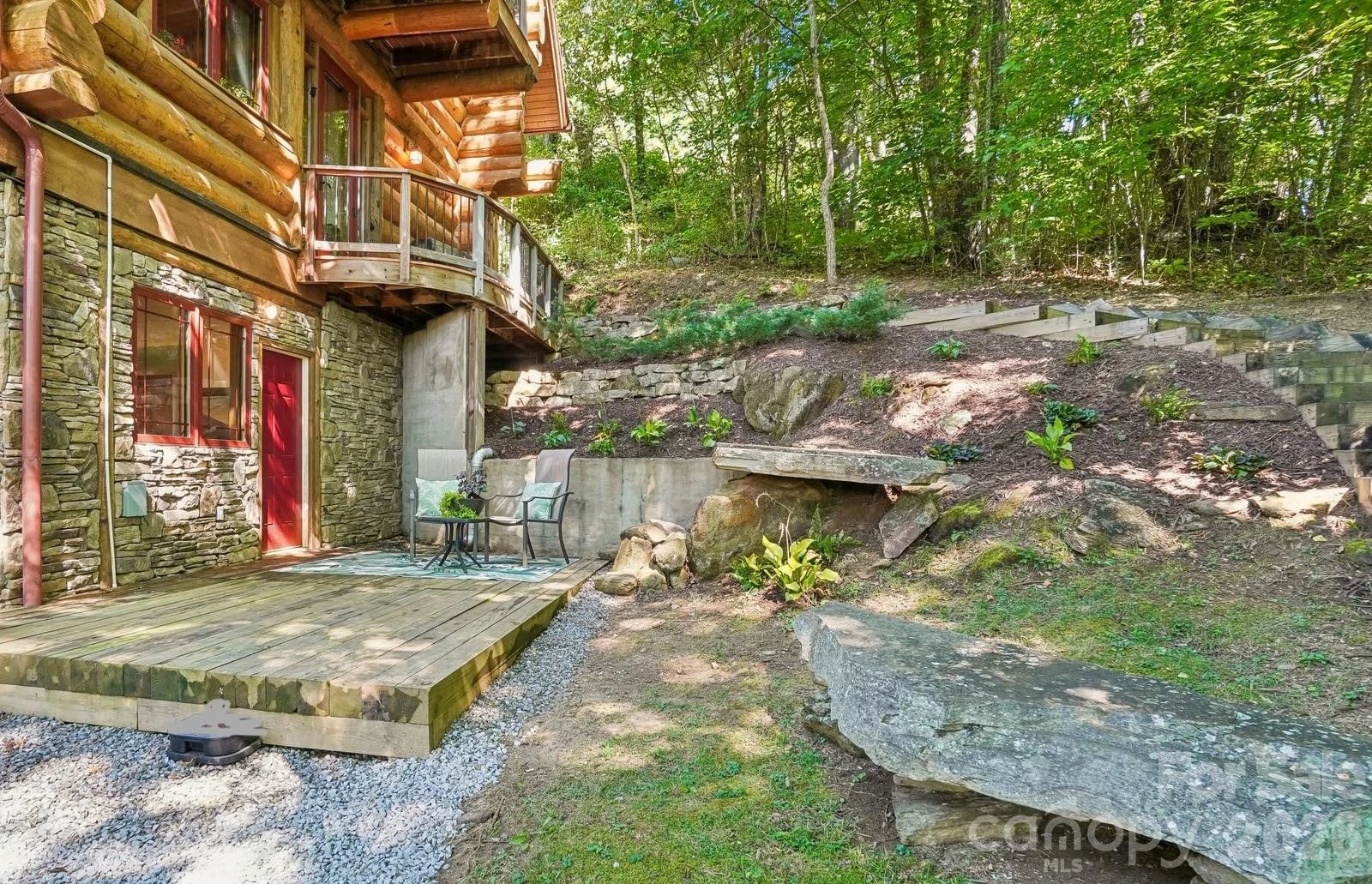 476 Waterford Drive - Photo 43