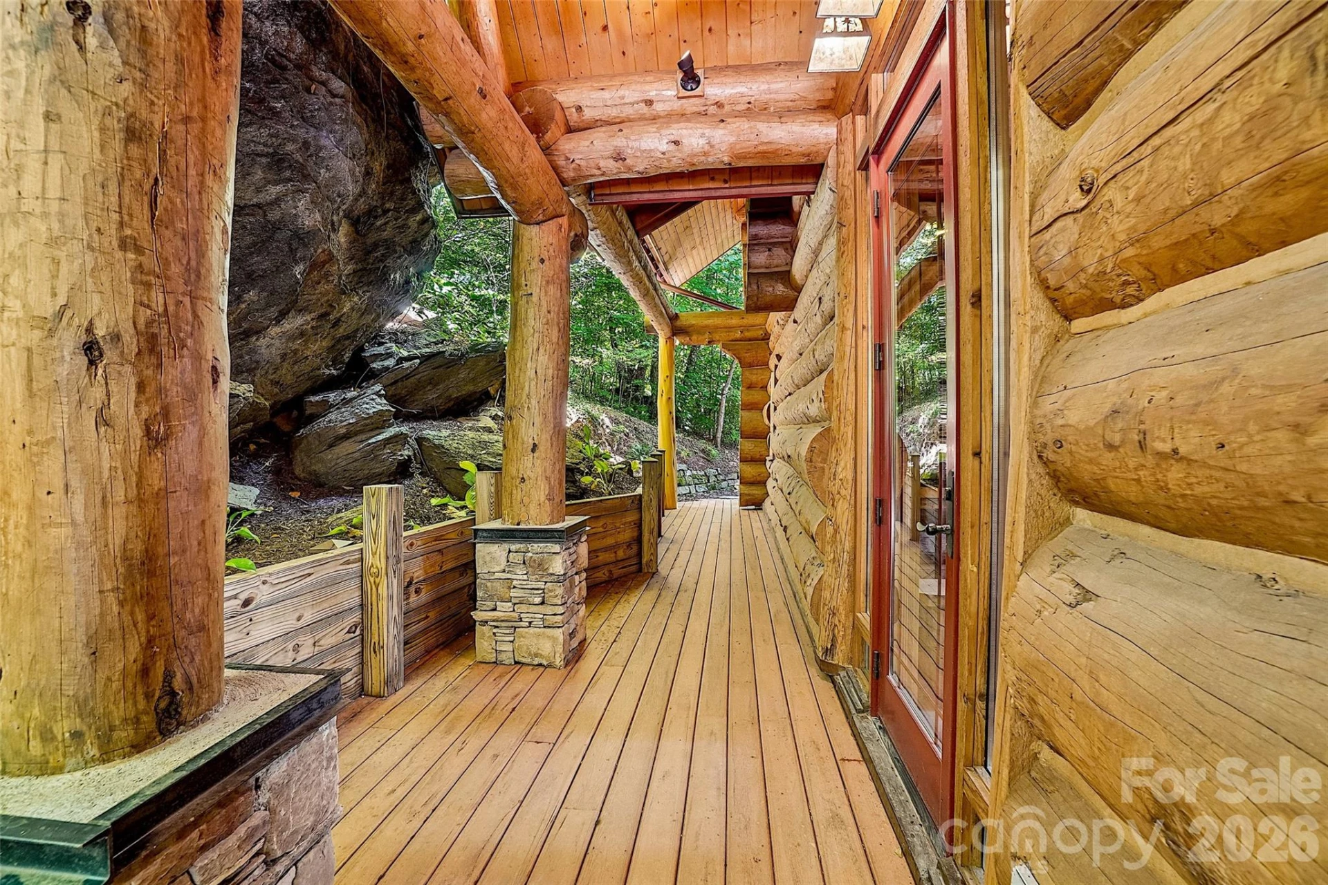 476 Waterford Drive - Photo 44