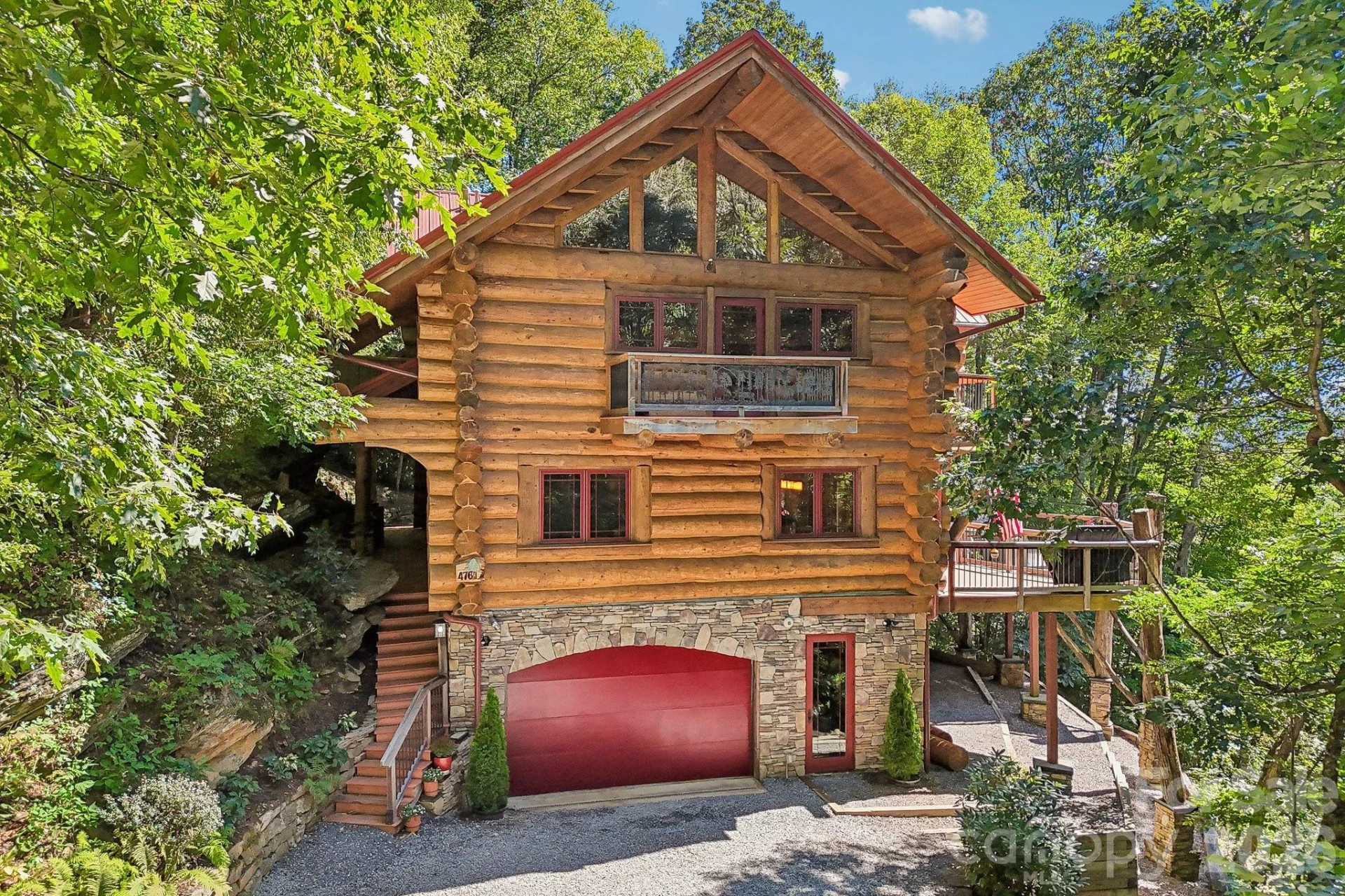 476 Waterford Drive - Photo 45