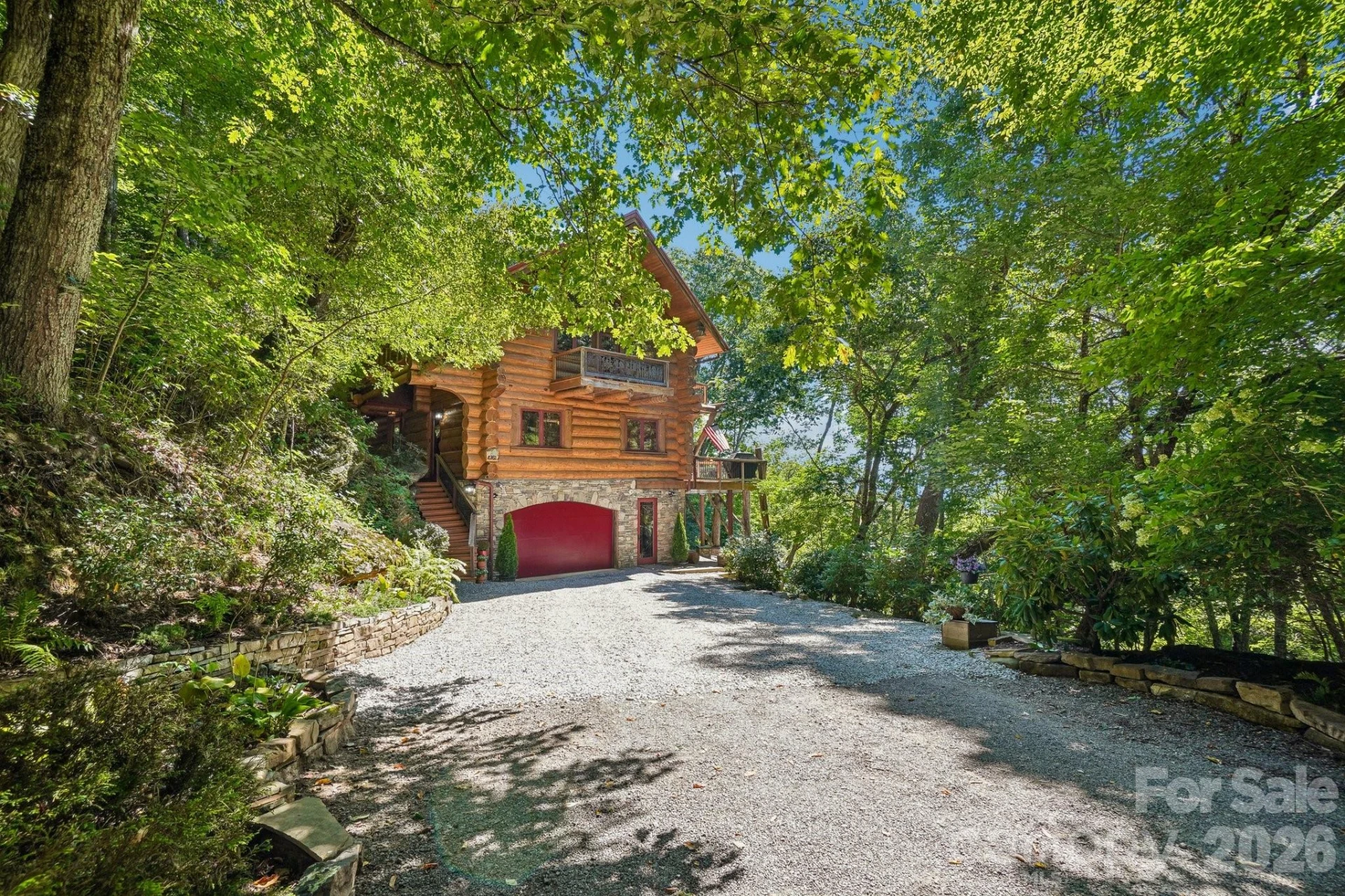 476 Waterford Drive - Photo 46